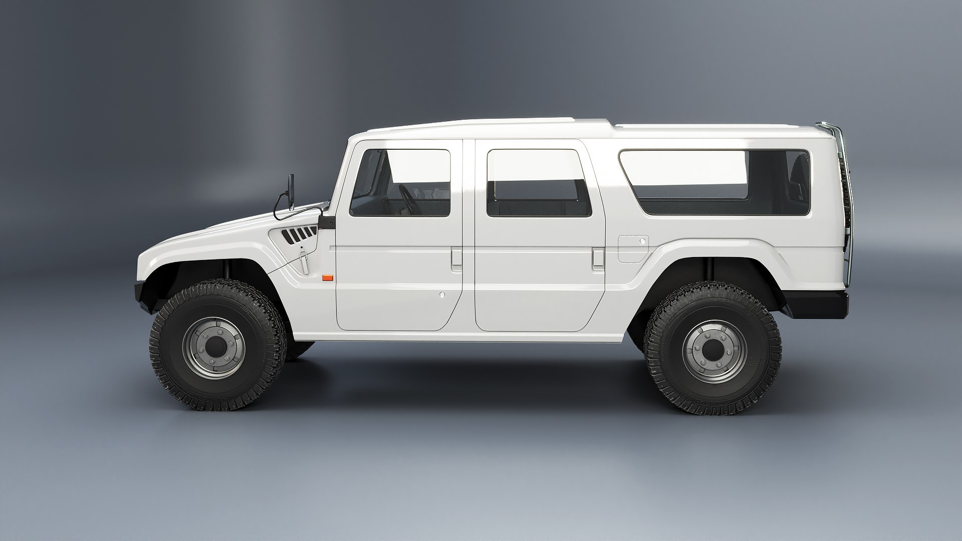 3D Toyota Megacruiser Military 4x4 SUV model https://p.turbosquid.com/ts-thumb/V9/tUBNbl/FC/mc_0001/png/1753294440/1920x1080/fit_q87/940193d66675dbe6e367752880f7462c041097de/mc_0001.jpg