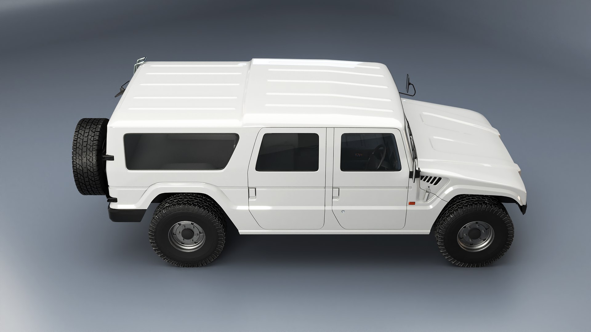 3D Toyota Megacruiser Military 4x4 SUV model https://p.turbosquid.com/ts-thumb/V9/tUBNbl/FQ/mc_0005/png/1753294480/1920x1080/fit_q87/a24fbb7bc4bef7df4f2e93436c2e954c835cc483/mc_0005.jpg