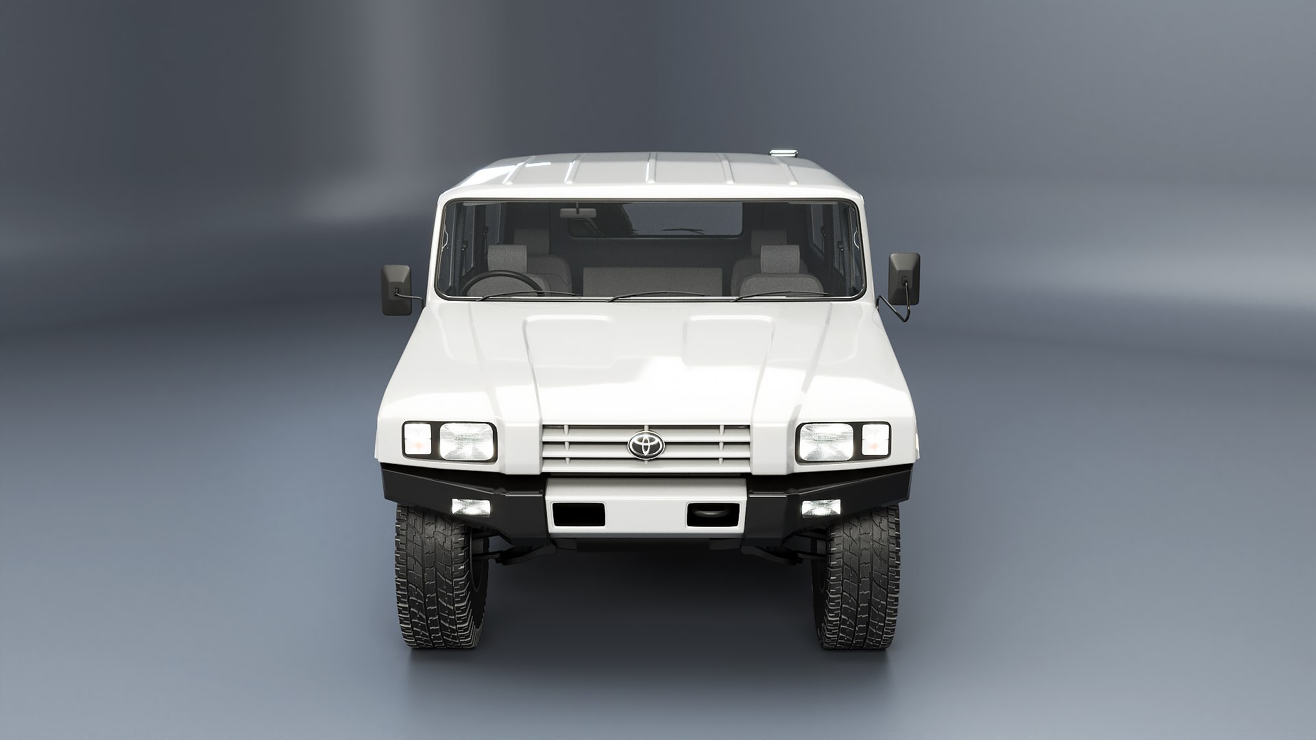 3D Toyota Megacruiser Military 4x4 SUV model https://p.turbosquid.com/ts-thumb/V9/tUBNbl/K9/mc_0007/png/1753294477/1920x1080/fit_q87/9b1db23186b4fe9c64a8cd296447a5321260428f/mc_0007.jpg