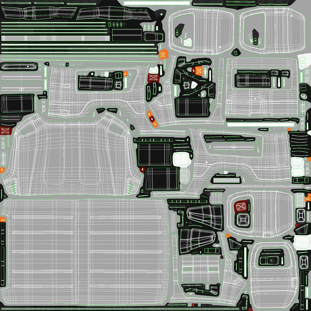 3D Toyota Megacruiser Military 4x4 SUV model https://p.turbosquid.com/ts-thumb/V9/tUBNbl/Lc/uv_body/png/1753294600/1920x1080/fit_q87/dac3c0ee30aa657c44b901c3c863f3f05f63a37c/uv_body.jpg