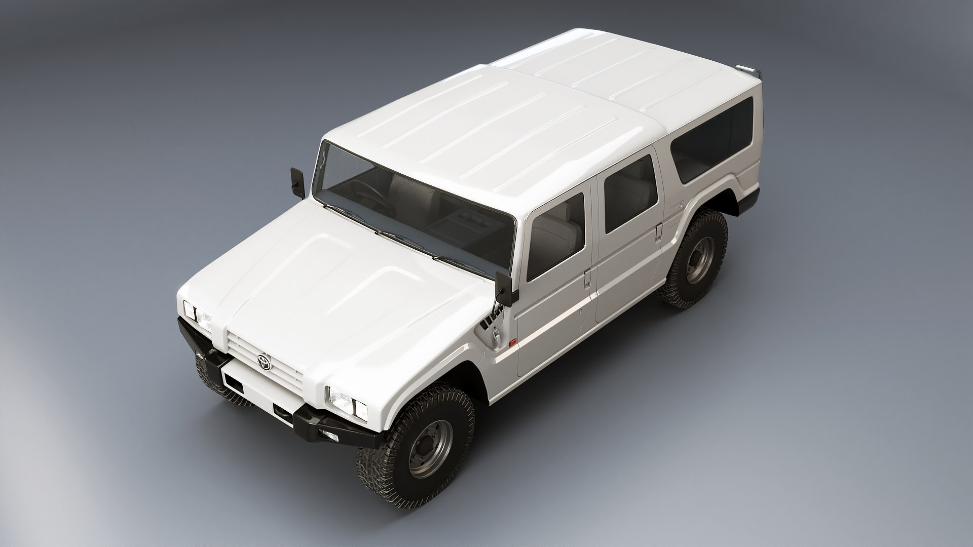 3D Toyota Megacruiser Military 4x4 SUV model https://p.turbosquid.com/ts-thumb/V9/tUBNbl/aC/mc_0008/png/1753294495/1920x1080/fit_q87/1865de4de74e668dd06ef21ae1169ff92a77f7eb/mc_0008.jpg