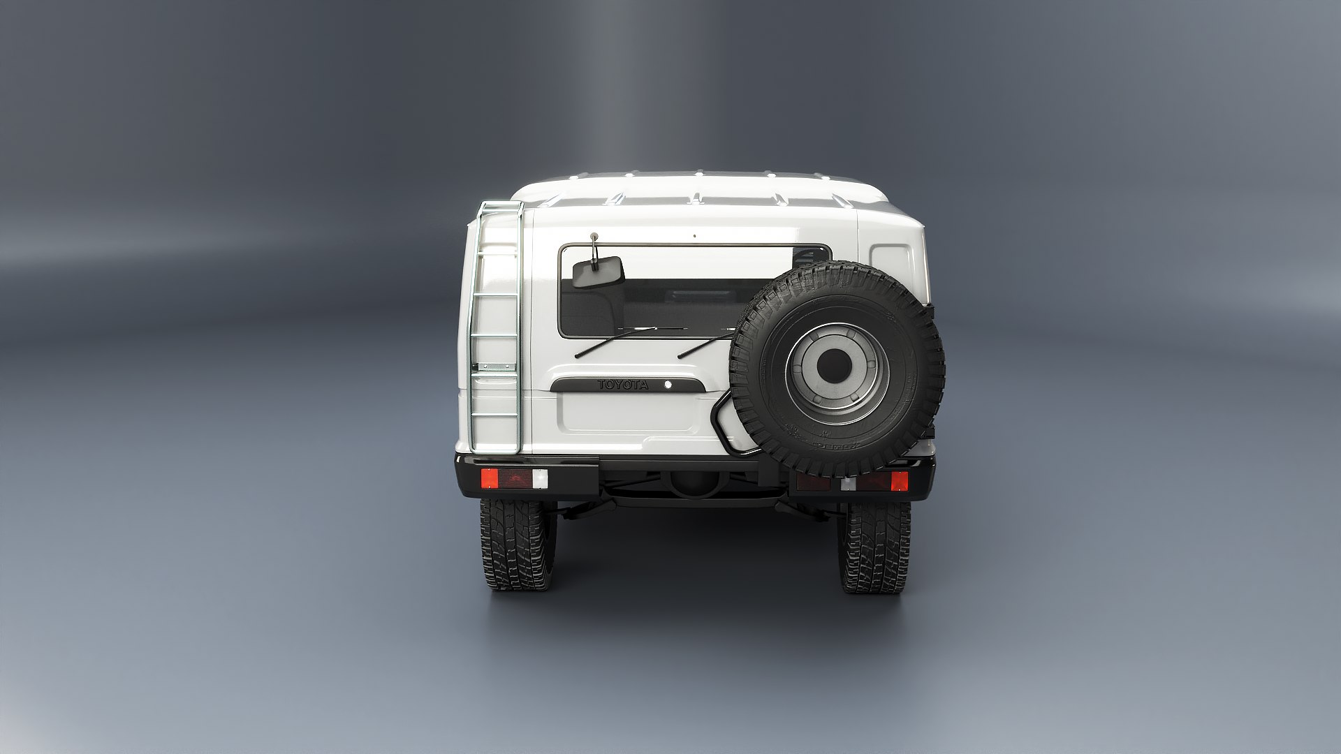 3D Toyota Megacruiser Military 4x4 SUV model https://p.turbosquid.com/ts-thumb/V9/tUBNbl/iE/mc_0003/png/1753294444/1920x1080/fit_q87/6ecef5fa6c518a521c88ed579c46aedb1cadae27/mc_0003.jpg