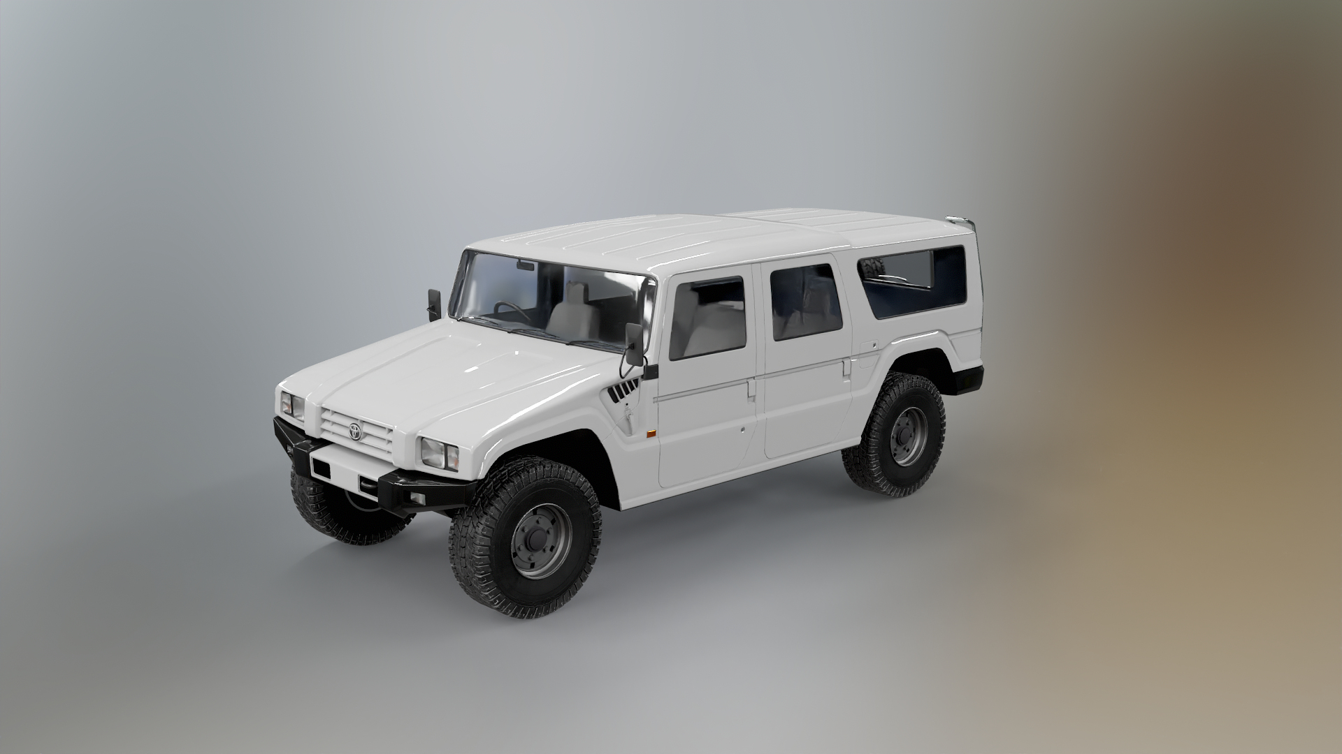 3D Toyota Megacruiser Military 4x4 SUV model https://p.turbosquid.com/ts-thumb/V9/tUBNbl/qP/mc_turn__/png/1753294321/1920x1080/turn_fit_q99/9fa1affcb9240b335b522fefe9b9cfbc8cb1dbfb/mc_turn__-1.jpg