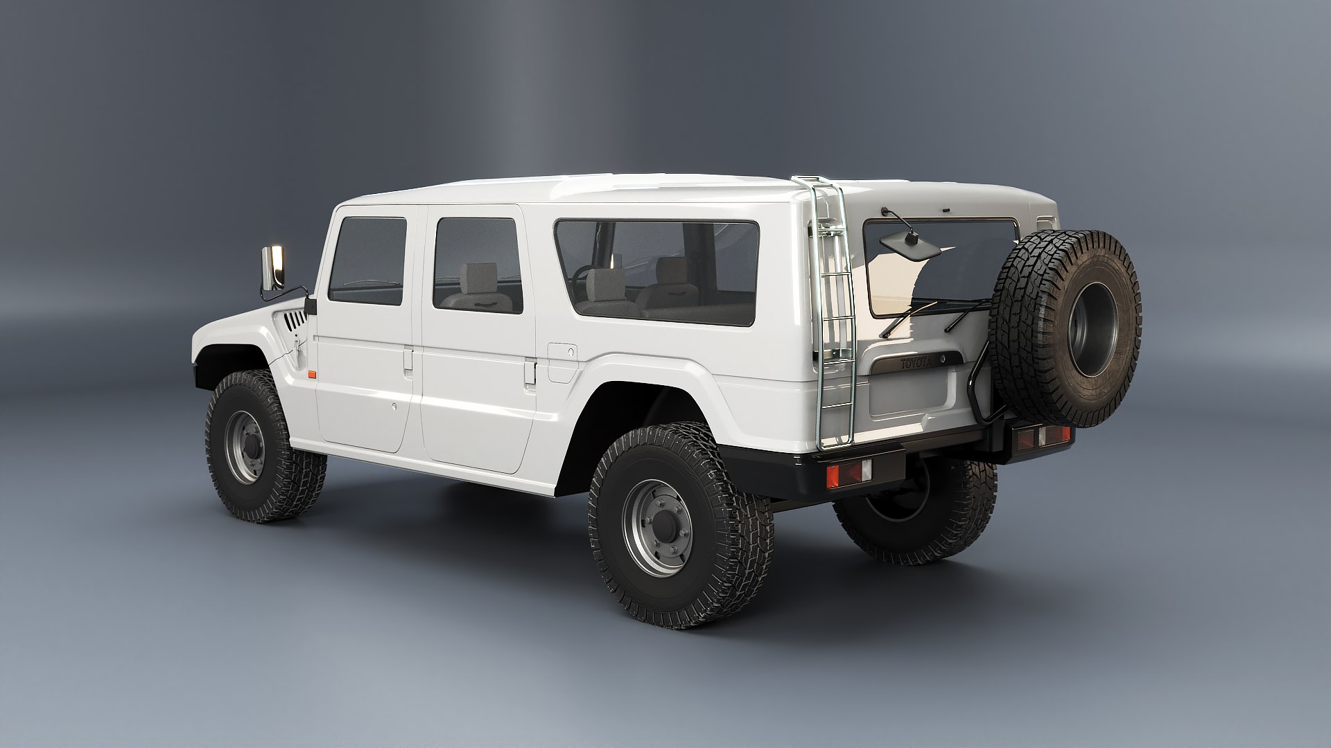 3D Toyota Megacruiser Military 4x4 SUV model https://p.turbosquid.com/ts-thumb/V9/tUBNbl/rR/mc_0002/png/1753294427/1920x1080/fit_q87/fb38dfd56a1c7b925eafdb7ad82f9f8f1d4570e7/mc_0002.jpg