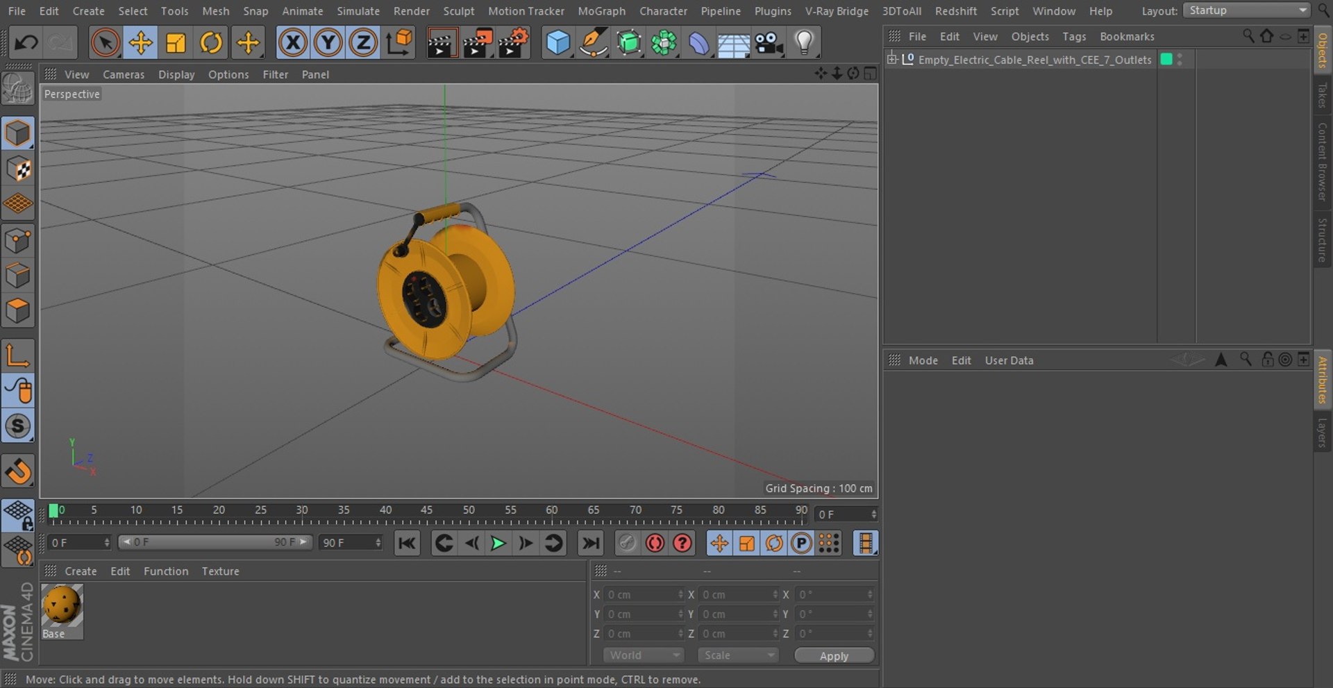 Empty Electric Cable Reel with CEE 7 Outlets model https://p.turbosquid.com/ts-thumb/V9/tiCMHG/2m/emptyelectriccablereelwithcee7outletsmb3dmodel022/jpg/1647873077/1920x1080/fit_q87/511849f4de032a0d05ac3c0647237ee2a6b8046a/emptyelectriccablereelwithcee7outletsmb3dmodel022.jpg