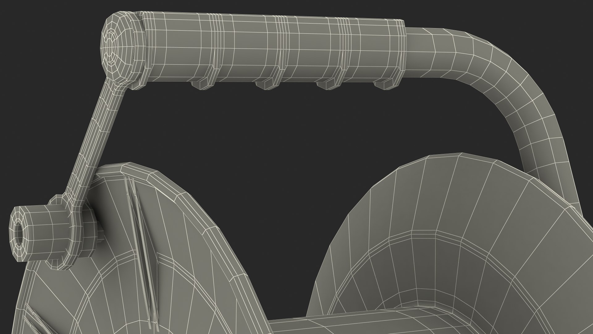 Empty Electric Cable Reel with CEE 7 Outlets model https://p.turbosquid.com/ts-thumb/V9/tiCMHG/8T/emptyelectriccablereelwithcee7outletsmb3dmodel026/jpg/1647873090/1920x1080/fit_q87/7af292209e649dc84bbe9dd7c0954cabeebe5957/emptyelectriccablereelwithcee7outletsmb3dmodel026.jpg