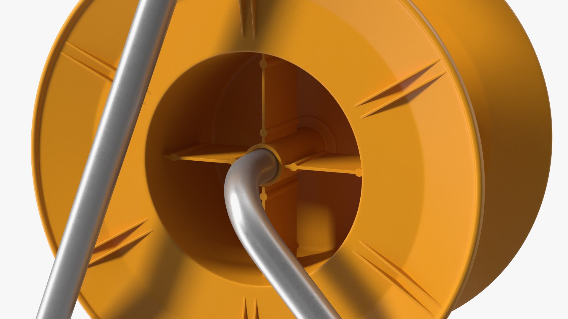 Empty Electric Cable Reel with CEE 7 Outlets model https://p.turbosquid.com/ts-thumb/V9/tiCMHG/93/emptyelectriccablereelwithcee7outletsmb3dmodel012/jpg/1647873046/1920x1080/fit_q87/0dc471c412355d5378e030b51757409b9c8c105a/emptyelectriccablereelwithcee7outletsmb3dmodel012.jpg