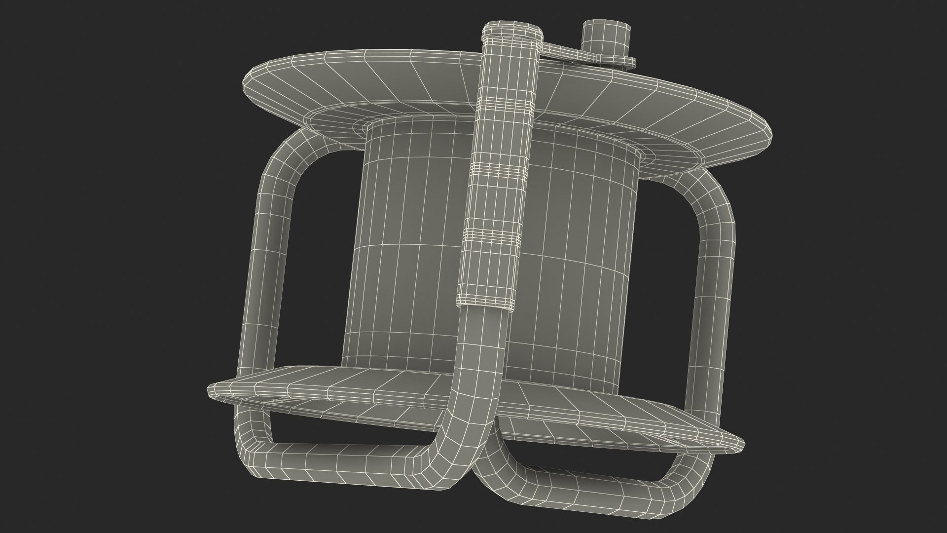 Empty Electric Cable Reel with CEE 7 Outlets model https://p.turbosquid.com/ts-thumb/V9/tiCMHG/CL/emptyelectriccablereelwithcee7outletsmb3dmodel028/jpg/1647873095/1920x1080/fit_q87/d68fa74158bc4ed5359a320c680b7d96e1037b52/emptyelectriccablereelwithcee7outletsmb3dmodel028.jpg