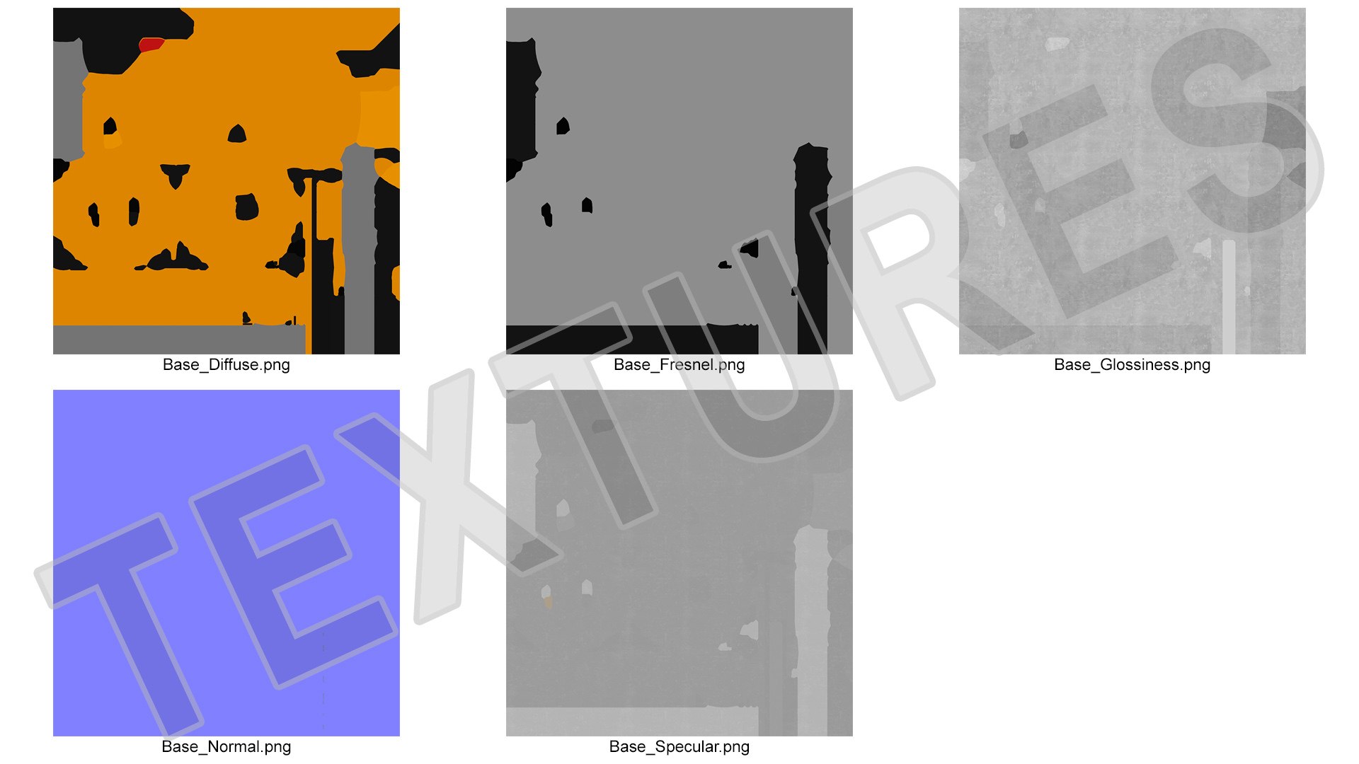 Empty Electric Cable Reel with CEE 7 Outlets model https://p.turbosquid.com/ts-thumb/V9/tiCMHG/GP/emptyelectriccablereelwithcee7outletsmb3dmodel019/jpg/1647873069/1920x1080/fit_q87/e6e27585e3a25f6aa704bec179f2eafe8381cea3/emptyelectriccablereelwithcee7outletsmb3dmodel019.jpg