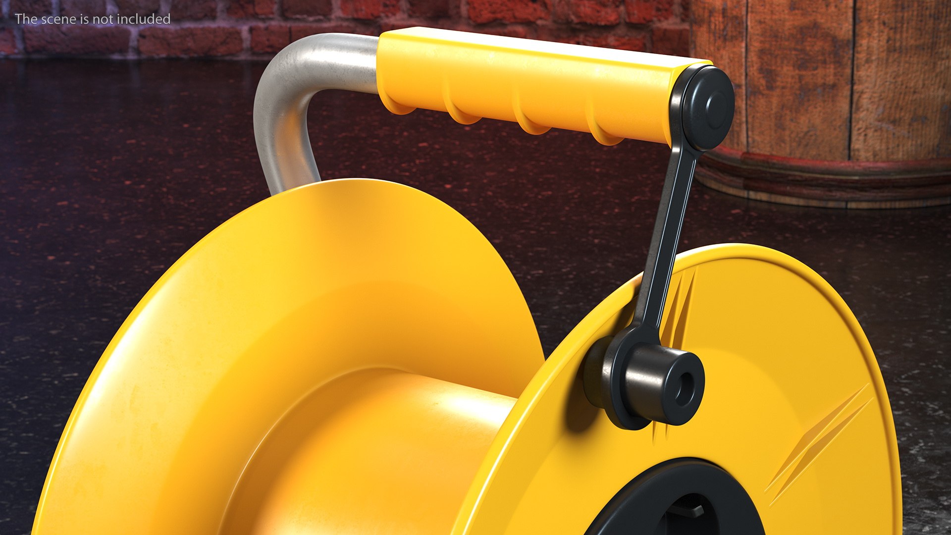 Empty Electric Cable Reel with CEE 7 Outlets model https://p.turbosquid.com/ts-thumb/V9/tiCMHG/JR/emptyelectriccablereelwithcee7outletsmb3dmodel006/jpg/1647873028/1920x1080/fit_q87/ac1b83f0a8ee5bf68cb1c6cc21d445ff4b2b0a21/emptyelectriccablereelwithcee7outletsmb3dmodel006.jpg