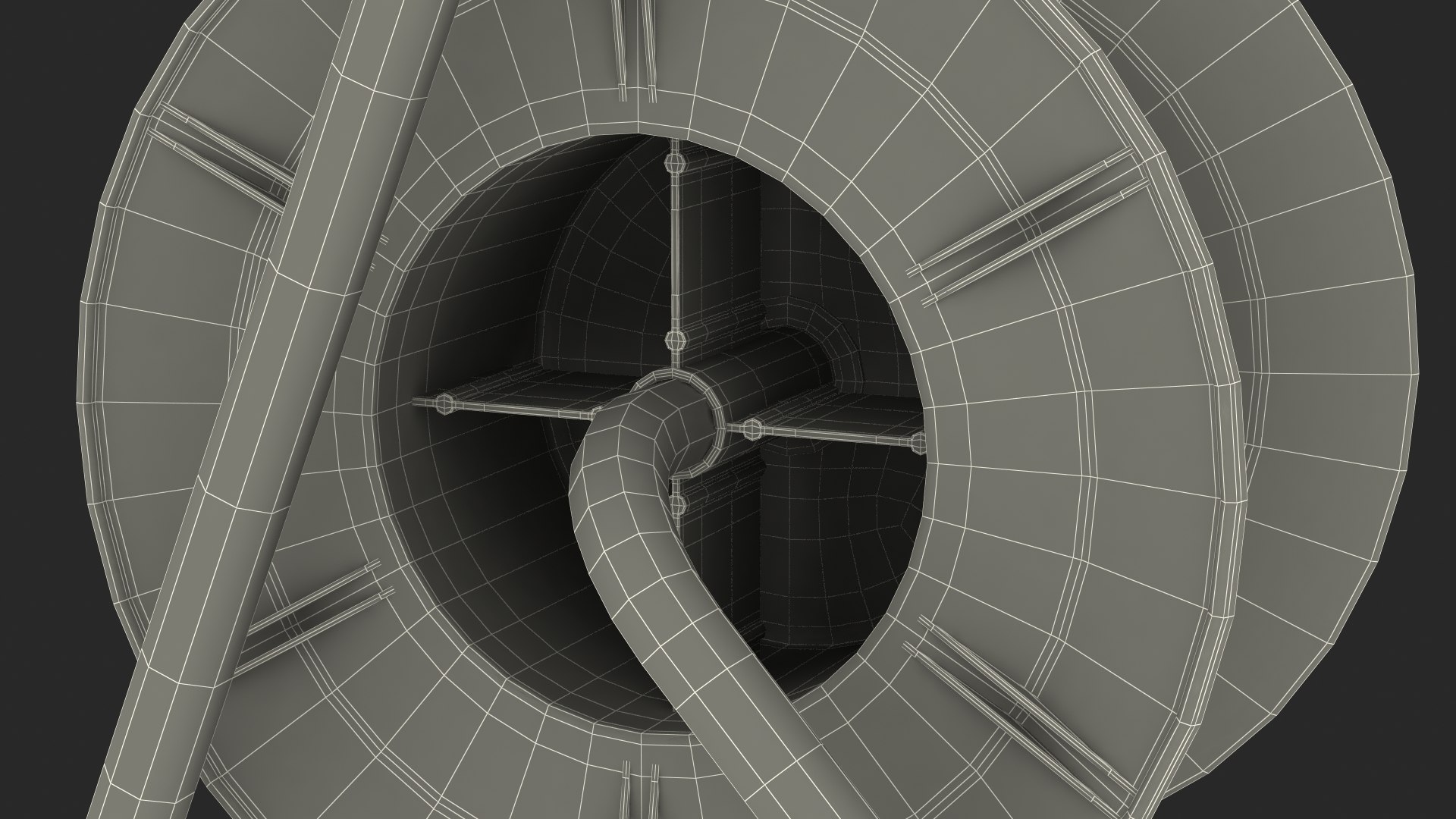 Empty Electric Cable Reel with CEE 7 Outlets model https://p.turbosquid.com/ts-thumb/V9/tiCMHG/Oh/emptyelectriccablereelwithcee7outletsmb3dmodel027/jpg/1647873093/1920x1080/fit_q87/9d339d181ae67e4c836f776d791a95a0a06926e4/emptyelectriccablereelwithcee7outletsmb3dmodel027.jpg