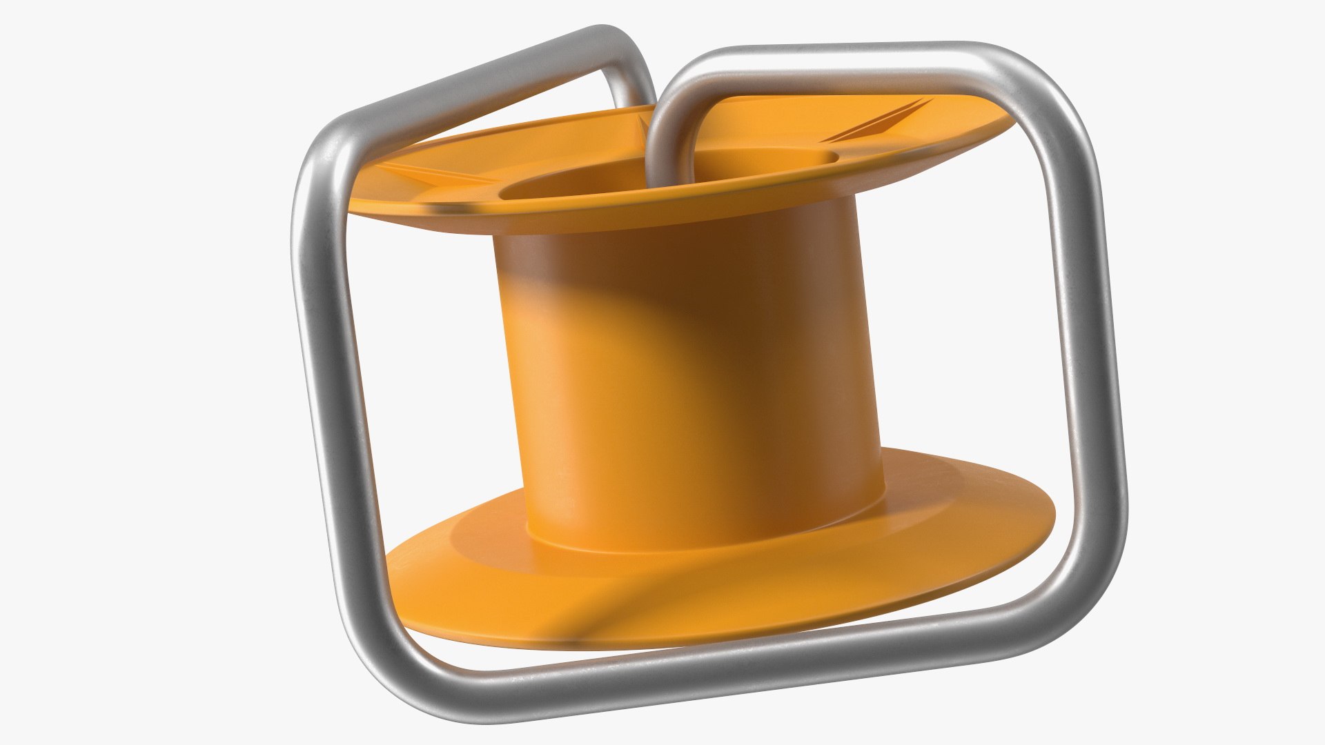 Empty Electric Cable Reel with CEE 7 Outlets model https://p.turbosquid.com/ts-thumb/V9/tiCMHG/QK/emptyelectriccablereelwithcee7outletsmb3dmodel014/jpg/1647873052/1920x1080/fit_q87/1d780f9dfc8fe902cf92e2ee0971a3d44a9da259/emptyelectriccablereelwithcee7outletsmb3dmodel014.jpg