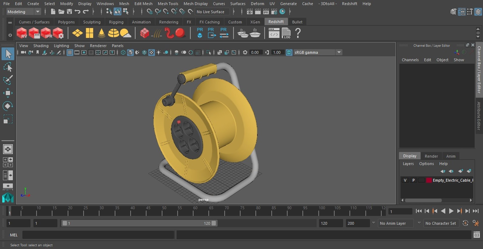 Empty Electric Cable Reel with CEE 7 Outlets model https://p.turbosquid.com/ts-thumb/V9/tiCMHG/Tm/emptyelectriccablereelwithcee7outletsmb3dmodel023/jpg/1647873081/1920x1080/fit_q87/1d3265718e9aaabfe2eb858f528ce72149f6eba8/emptyelectriccablereelwithcee7outletsmb3dmodel023.jpg