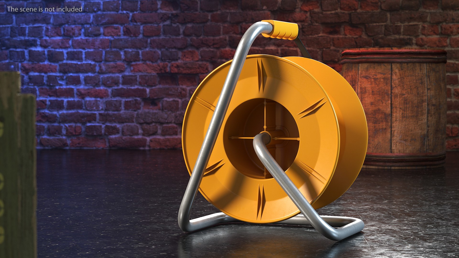 Empty Electric Cable Reel with CEE 7 Outlets model https://p.turbosquid.com/ts-thumb/V9/tiCMHG/oJ/emptyelectriccablereelwithcee7outletsmb3dmodel003/jpg/1647873019/1920x1080/fit_q87/e4d02c1ddeb275106791116f8ed79518a850d64f/emptyelectriccablereelwithcee7outletsmb3dmodel003.jpg