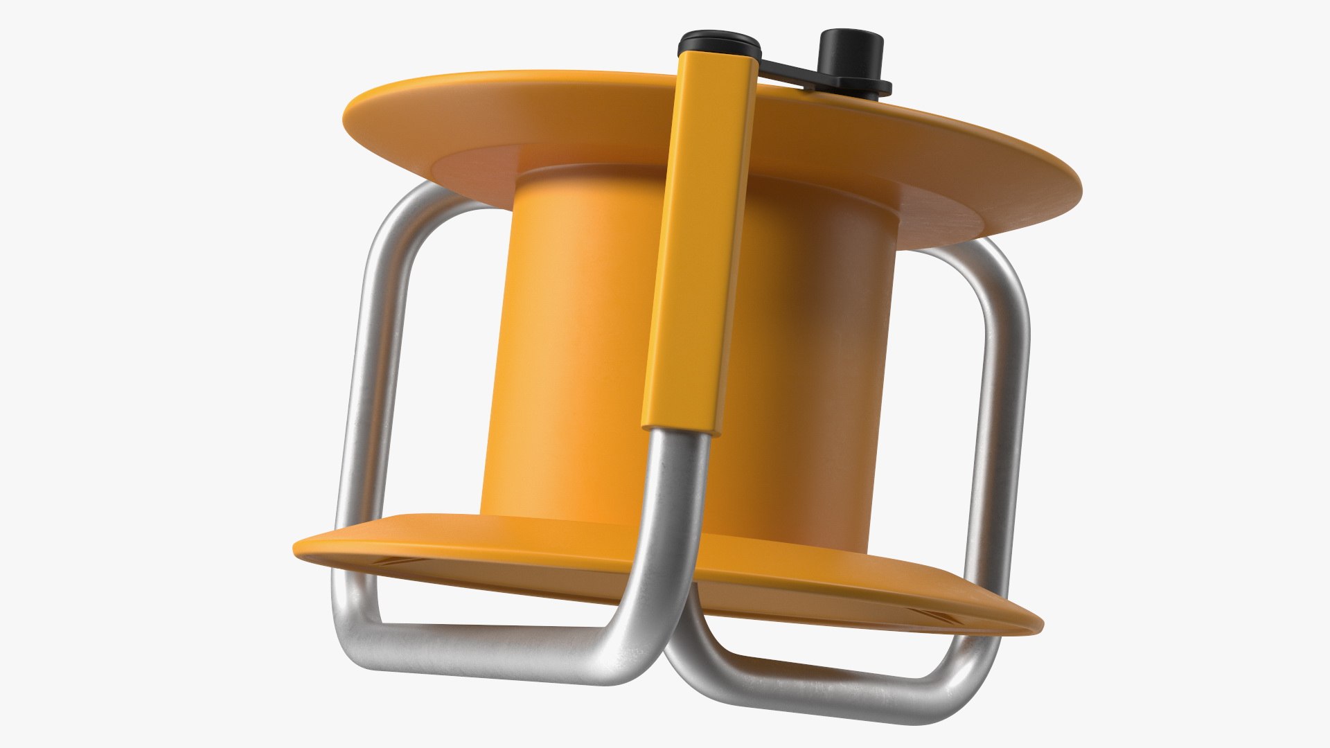 Empty Electric Cable Reel with CEE 7 Outlets model https://p.turbosquid.com/ts-thumb/V9/tiCMHG/pU/emptyelectriccablereelwithcee7outletsmb3dmodel013/jpg/1647873049/1920x1080/fit_q87/611abb7bcf3de15afa3787d96a5d97ece16cc4b5/emptyelectriccablereelwithcee7outletsmb3dmodel013.jpg