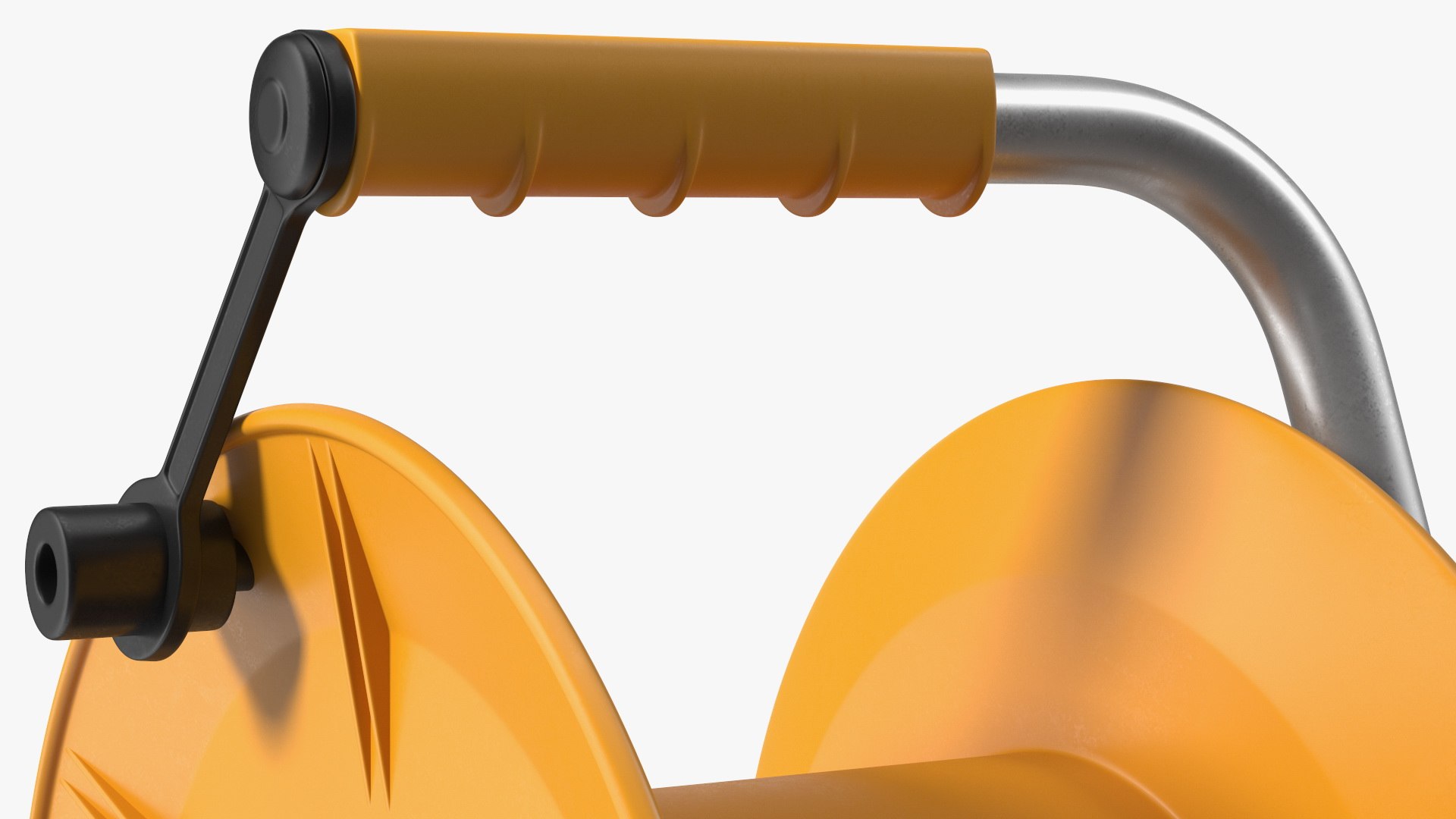 Empty Electric Cable Reel with CEE 7 Outlets model https://p.turbosquid.com/ts-thumb/V9/tiCMHG/rF/emptyelectriccablereelwithcee7outletsmb3dmodel011/jpg/1647873043/1920x1080/fit_q87/9705e802cd1e854430d05c5816439163870ec49a/emptyelectriccablereelwithcee7outletsmb3dmodel011.jpg