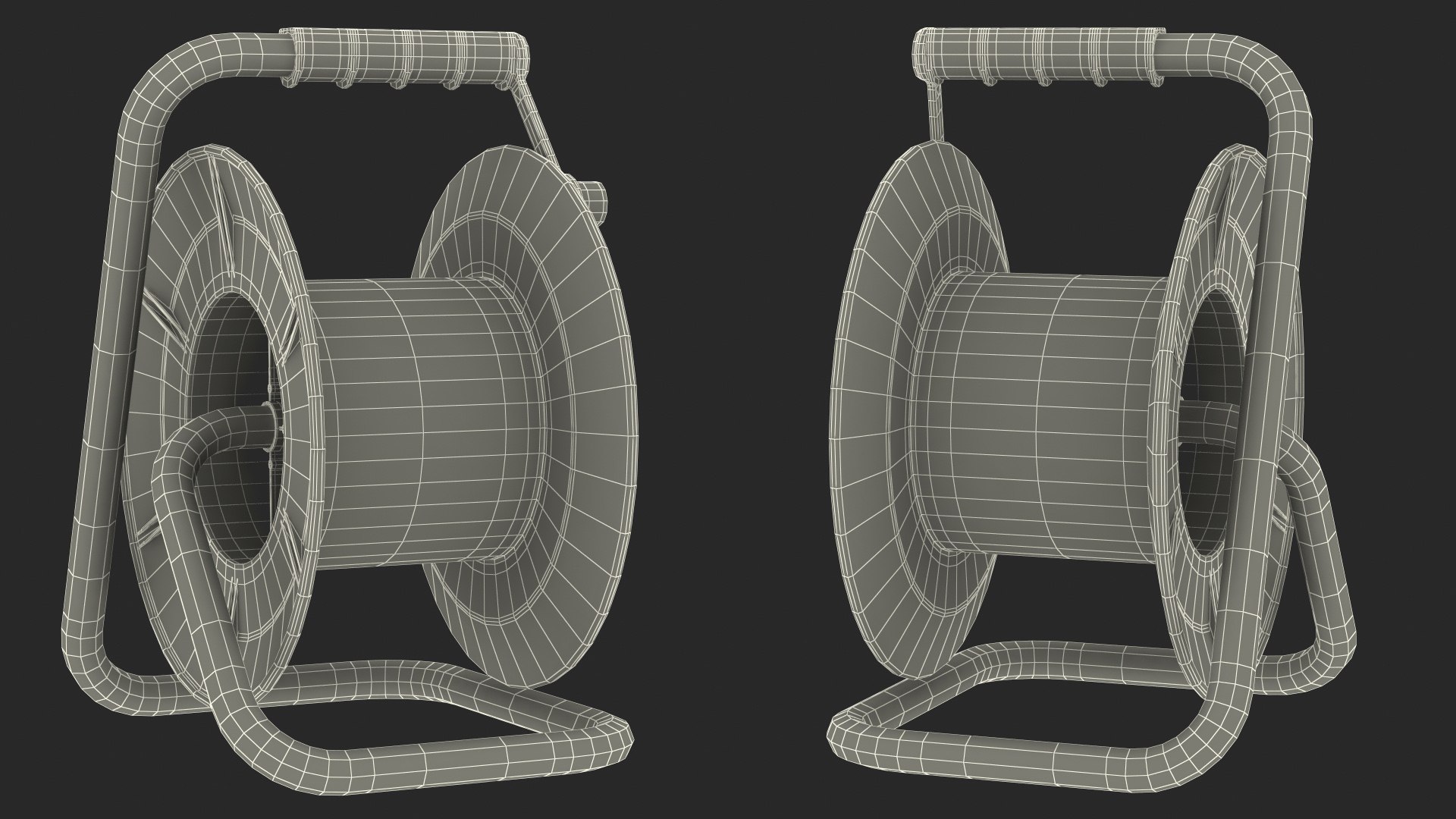 Empty Electric Cable Reel with CEE 7 Outlets model https://p.turbosquid.com/ts-thumb/V9/tiCMHG/vx/emptyelectriccablereelwithcee7outletsmb3dmodel024/jpg/1647873084/1920x1080/fit_q87/70924db240c3a43958772fd337aebb68e8603e01/emptyelectriccablereelwithcee7outletsmb3dmodel024.jpg