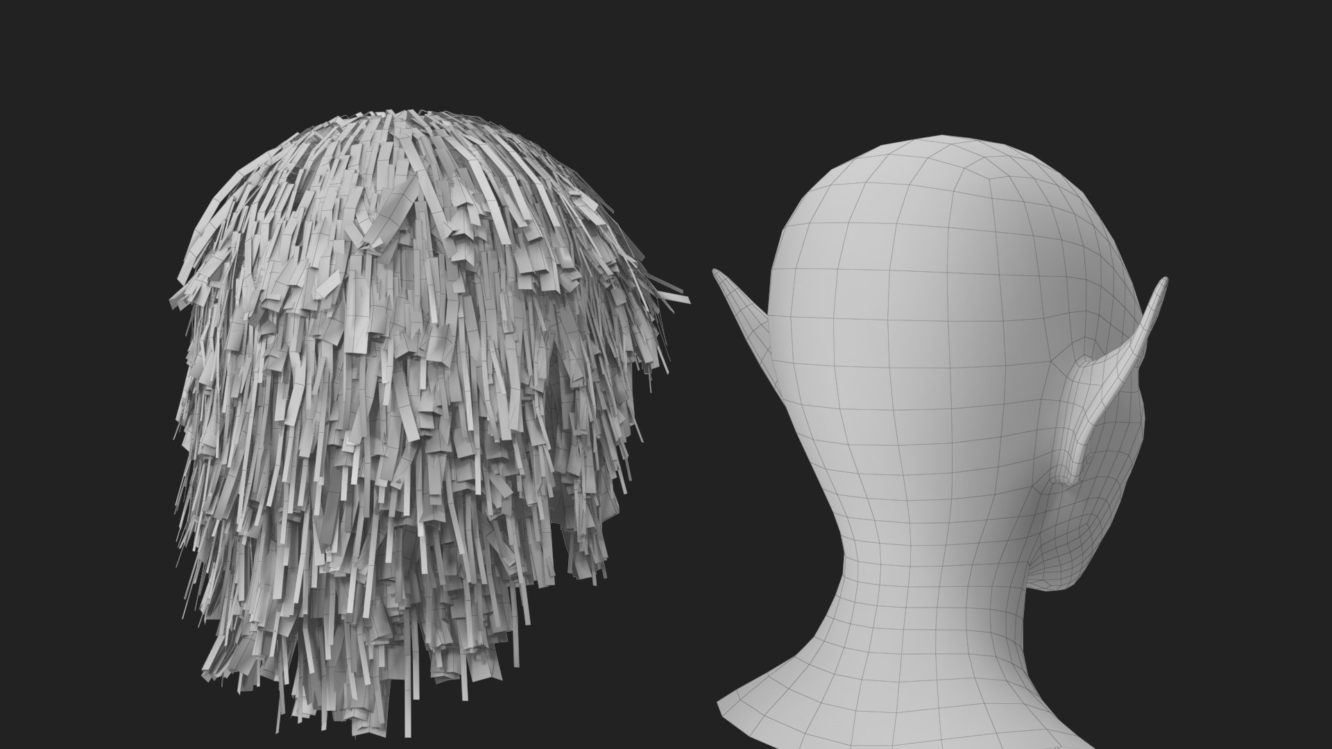 Christmas Elf Female Head 2 model https://p.turbosquid.com/ts-thumb/V9/uEChUc/2D/wireframe_14/jpg/1761285211/1920x1080/fit_q87/a5eea576c8ef486766d6767219ea95e01cf392a8/wireframe_14.jpg
