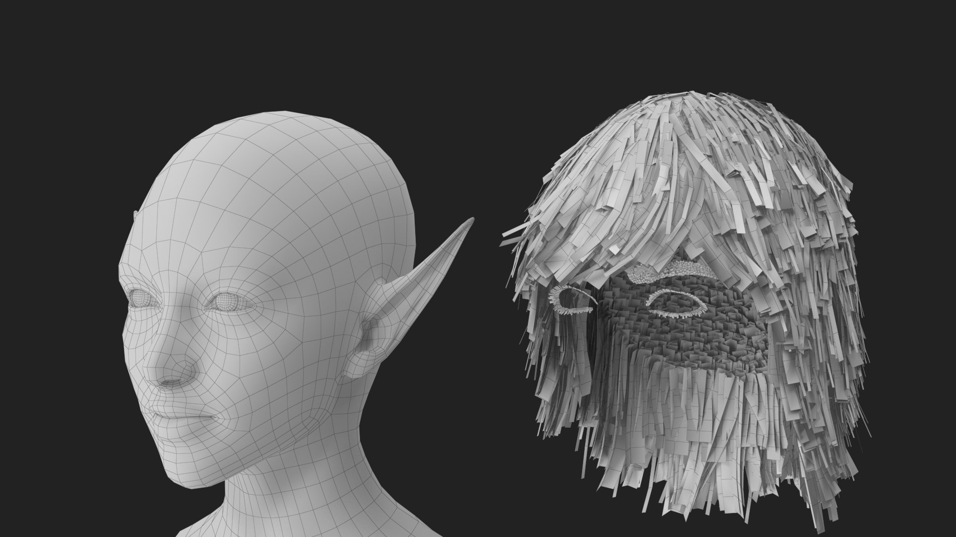 Christmas Elf Female Head 2 model https://p.turbosquid.com/ts-thumb/V9/uEChUc/RC/wireframe_11/jpg/1761285209/1920x1080/fit_q87/f375c2b024700b7f01537225fc8b360b092ef9ab/wireframe_11.jpg