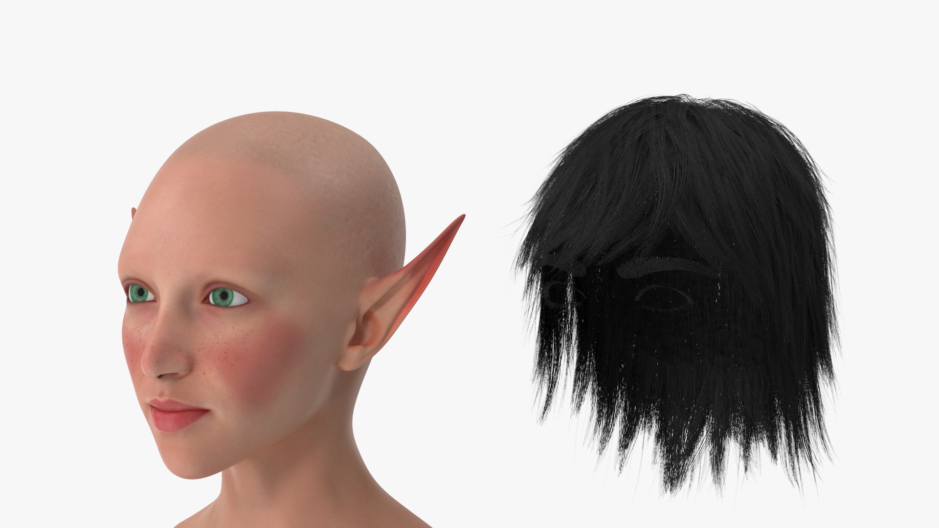 Christmas Elf Female Head 2 model https://p.turbosquid.com/ts-thumb/V9/uEChUc/VR/angles_10/jpg/1761285194/1920x1080/fit_q87/2d7ca7dca09ac3c445585258a7769fdc81ce7fe2/angles_10.jpg