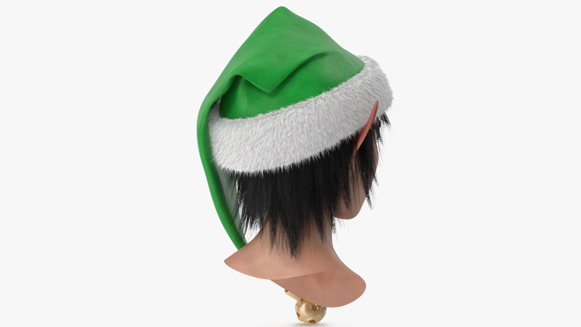 Christmas Elf Female Head 2 model https://p.turbosquid.com/ts-thumb/V9/uEChUc/bc/angles_04/jpg/1761285191/1920x1080/fit_q87/c9d3525b831c2241954543af6e6212aa34bfab33/angles_04.jpg