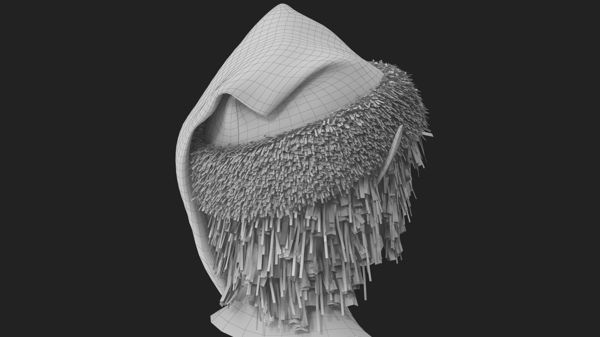 Christmas Elf Female Head 2 model https://p.turbosquid.com/ts-thumb/V9/uEChUc/fk/wireframe_12/jpg/1761285210/1920x1080/fit_q87/150bb4087ba7a8d18059c10c06c1723b01bf72ba/wireframe_12.jpg