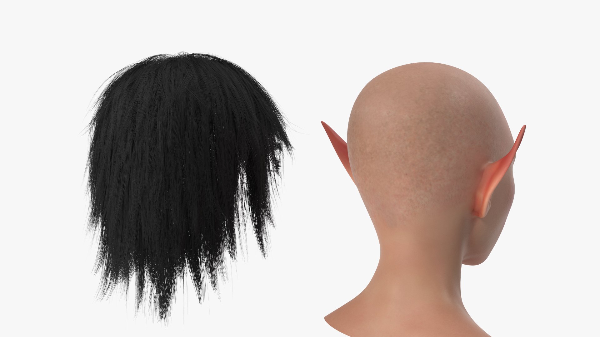 Christmas Elf Female Head 2 model https://p.turbosquid.com/ts-thumb/V9/uEChUc/fr/angles_13/jpg/1761285196/1920x1080/fit_q87/8b1915b4e1fb58bc683fc4ccd54ca93be2b9995d/angles_13.jpg