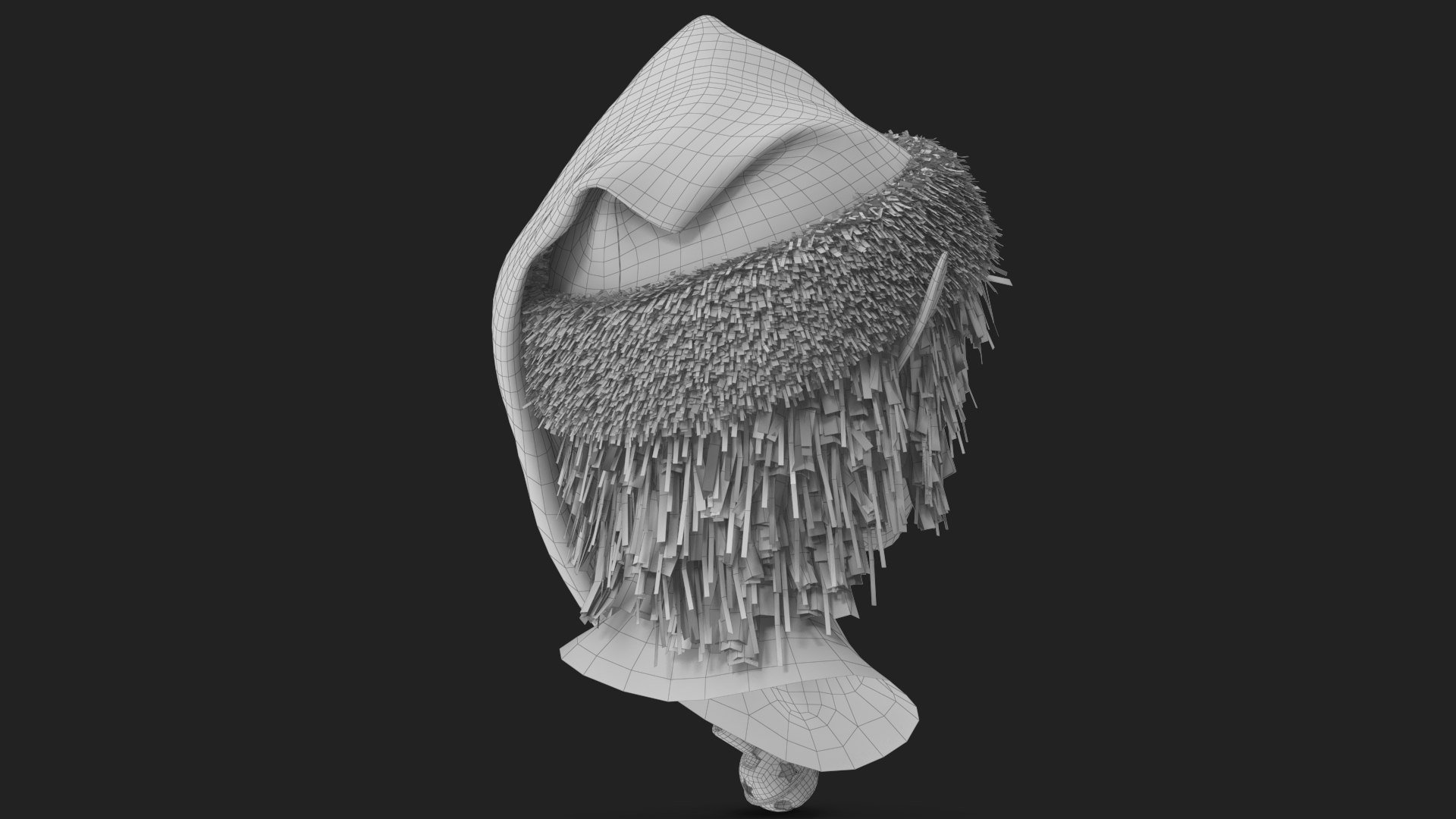 Christmas Elf Female Head 2 model https://p.turbosquid.com/ts-thumb/V9/uEChUc/rm/wireframe_05/jpg/1761285204/1920x1080/fit_q87/d3bcfc251a1fa4a0054ea783743a2214ba787565/wireframe_05.jpg
