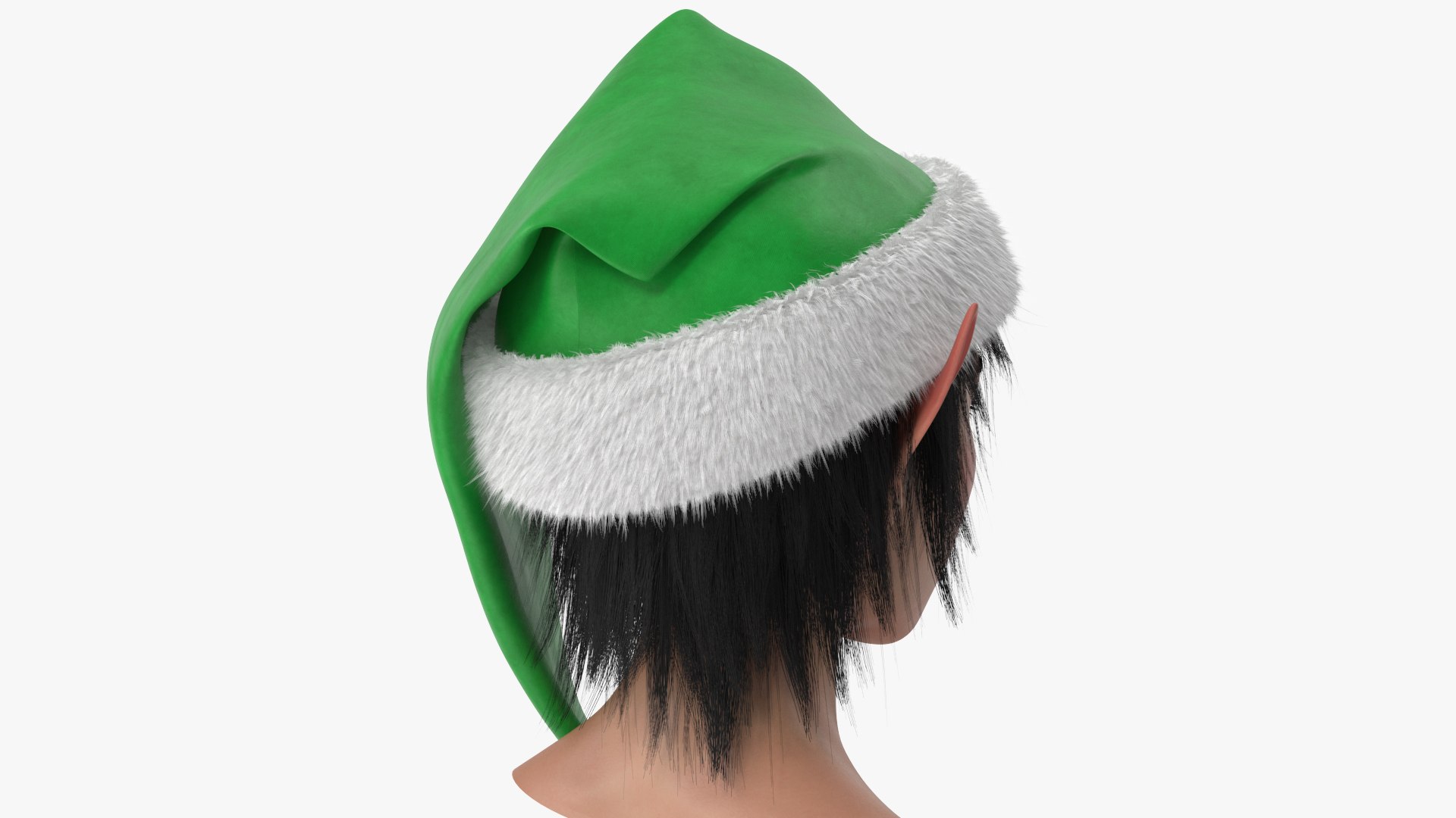 Christmas Elf Female Head 2 model https://p.turbosquid.com/ts-thumb/V9/uEChUc/yw/angles_11/jpg/1761285195/1920x1080/fit_q87/889df0cef41b223fa85eacf169ad447e5739ac4c/angles_11.jpg