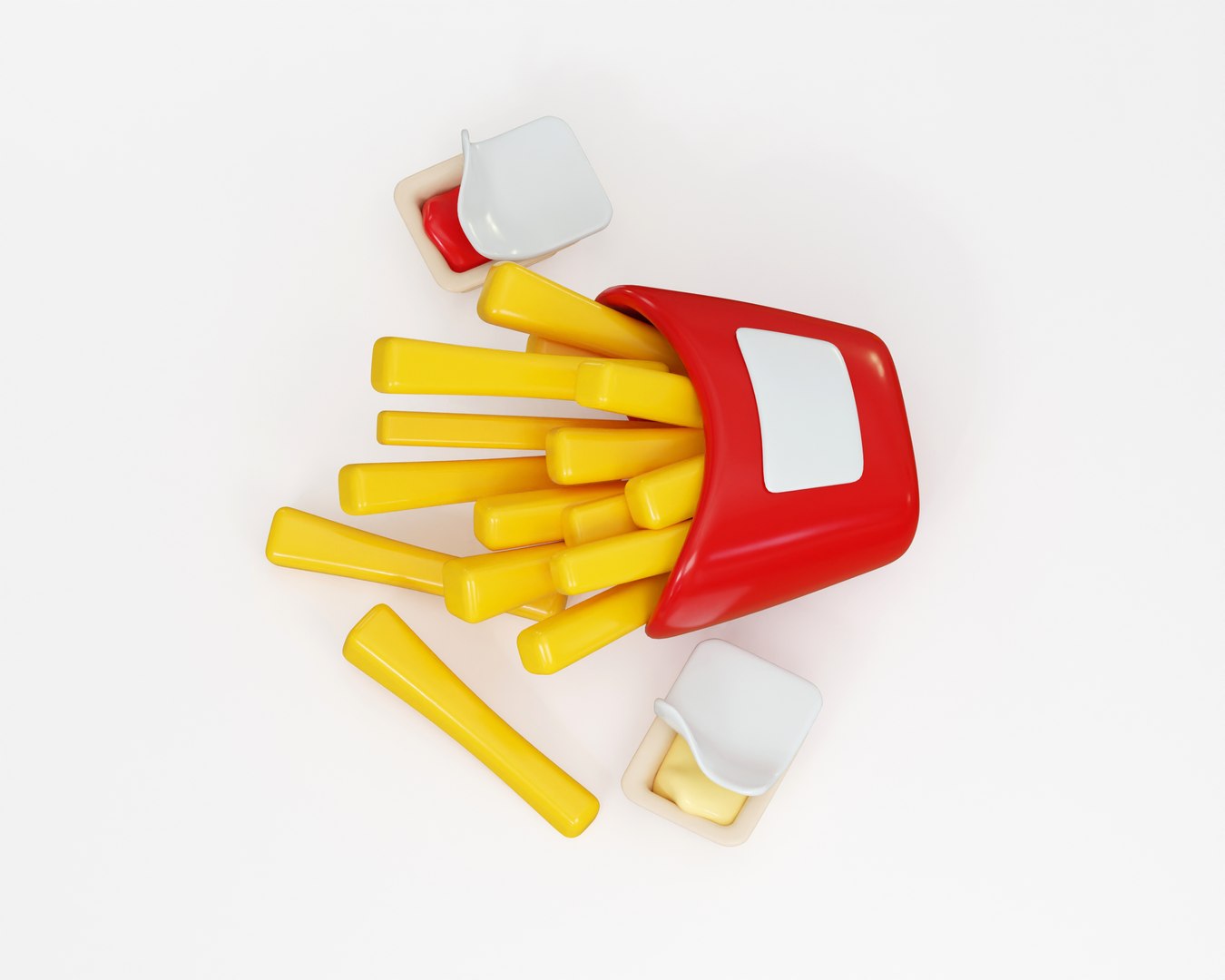 French potato fries With Ketchup 3D https://p.turbosquid.com/ts-thumb/V9/uXRmGg/3p/frenchpotatofries03/jpg/1767705197/1920x1080/fit_q87/6566cafffdc4696cab57c2cbdf87d168bf6abe0d/frenchpotatofries03.jpg