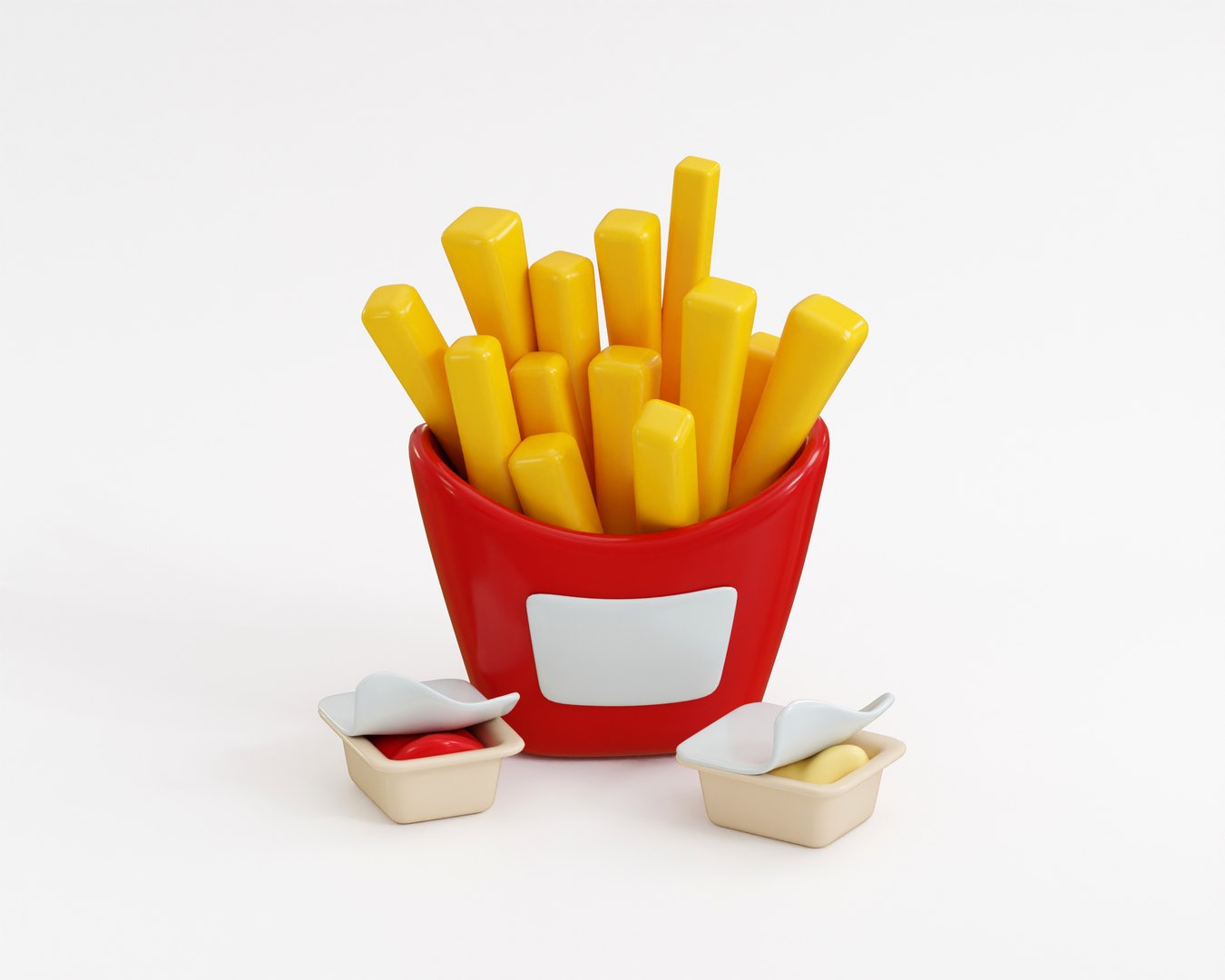 French potato fries With Ketchup 3D https://p.turbosquid.com/ts-thumb/V9/uXRmGg/VR/frenchpotatofries02/jpg/1767705199/1920x1080/fit_q87/0e51f6f7c57d9585fb31d01159f4b0530f40cb3e/frenchpotatofries02.jpg