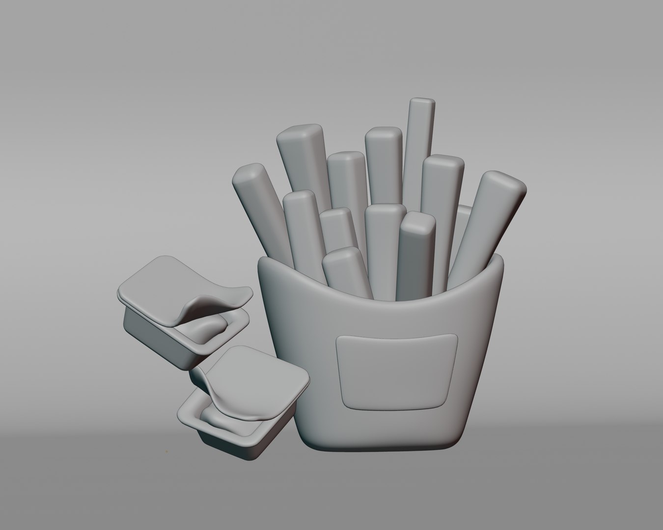 French potato fries With Ketchup 3D https://p.turbosquid.com/ts-thumb/V9/uXRmGg/XQ/frenchpotatofries05/jpg/1767705200/1920x1080/fit_q87/c6183101e9cbe88b20f4e0ccee9d546fce723e63/frenchpotatofries05.jpg