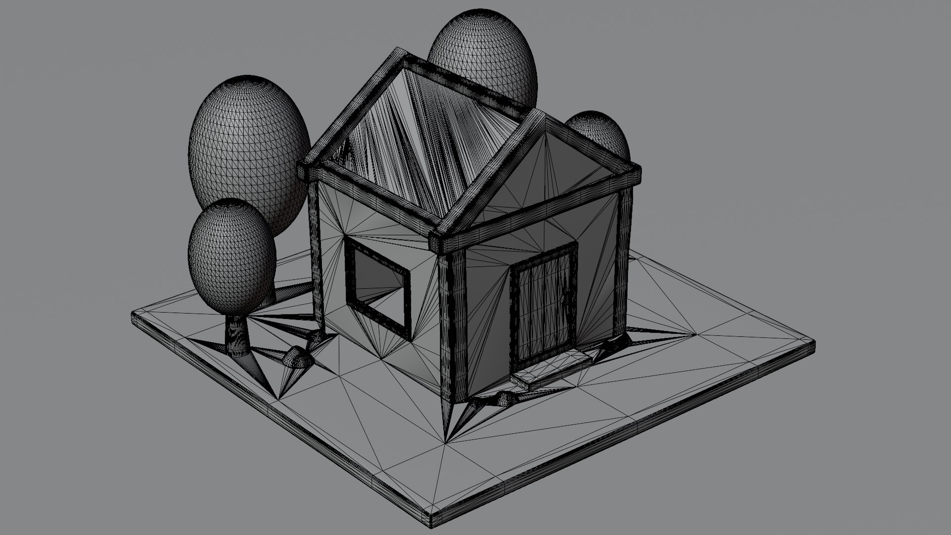 3D Tabletop House Model model https://p.turbosquid.com/ts-thumb/V9/vrEp06/21/9/png/1742405182/1920x1080/fit_q87/488fa0cfbfb97ce626a44ca26e5a0327b215ba0c/9.jpg