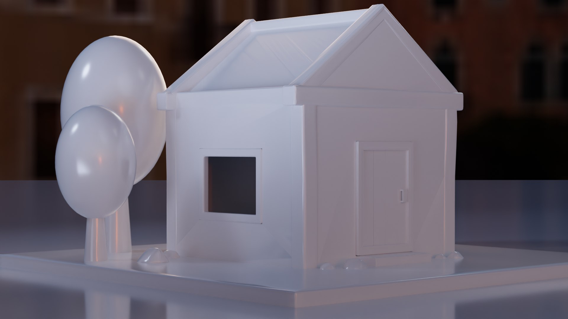 3D Tabletop House Model model https://p.turbosquid.com/ts-thumb/V9/vrEp06/HA/4/png/1742405214/1920x1080/fit_q87/034fd5915a25aa7c408b5d6f9e949fdefb329d04/4.jpg