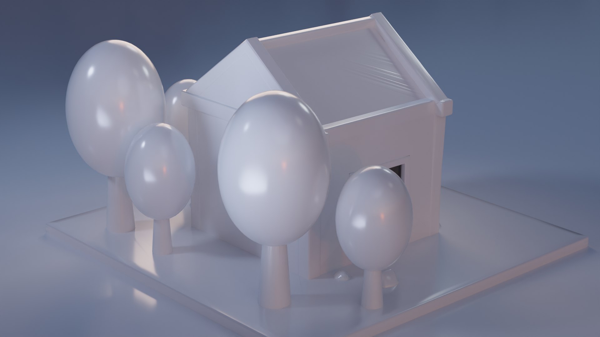 3D Tabletop House Model model https://p.turbosquid.com/ts-thumb/V9/vrEp06/Wv/5/png/1742405205/1920x1080/fit_q87/9c3c35131fc7f9c74e17d59bcd1a296da1812795/5.jpg