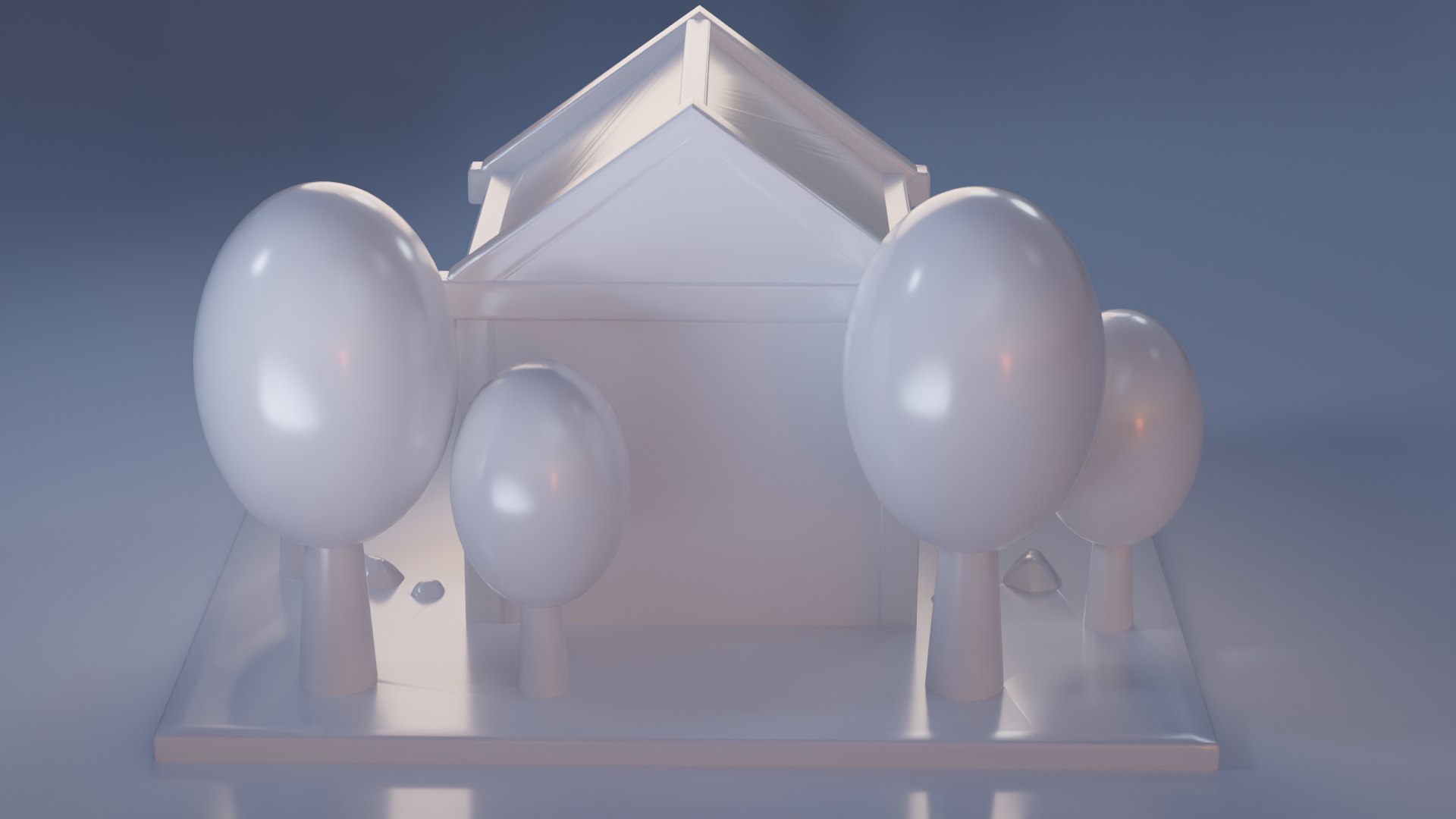 3D Tabletop House Model model https://p.turbosquid.com/ts-thumb/V9/vrEp06/tw/6/png/1742405198/1920x1080/fit_q87/d101327ee8d205e51dc86eaec085f907ad49fcb1/6.jpg