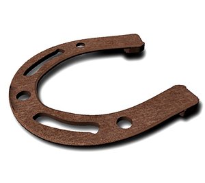 horseshoe.mb