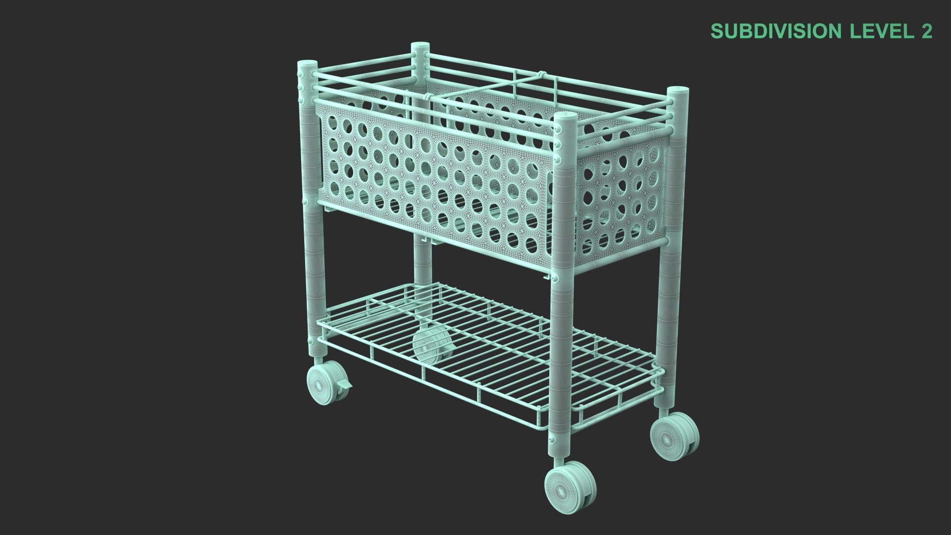 File Cart 3D model https://p.turbosquid.com/ts-thumb/V9/xdKLUb/3I/wireframe_0003/jpg/1739350259/1920x1080/fit_q87/abcd8a615b45e8442e0269bd316a58e6bb72ac07/wireframe_0003.jpg