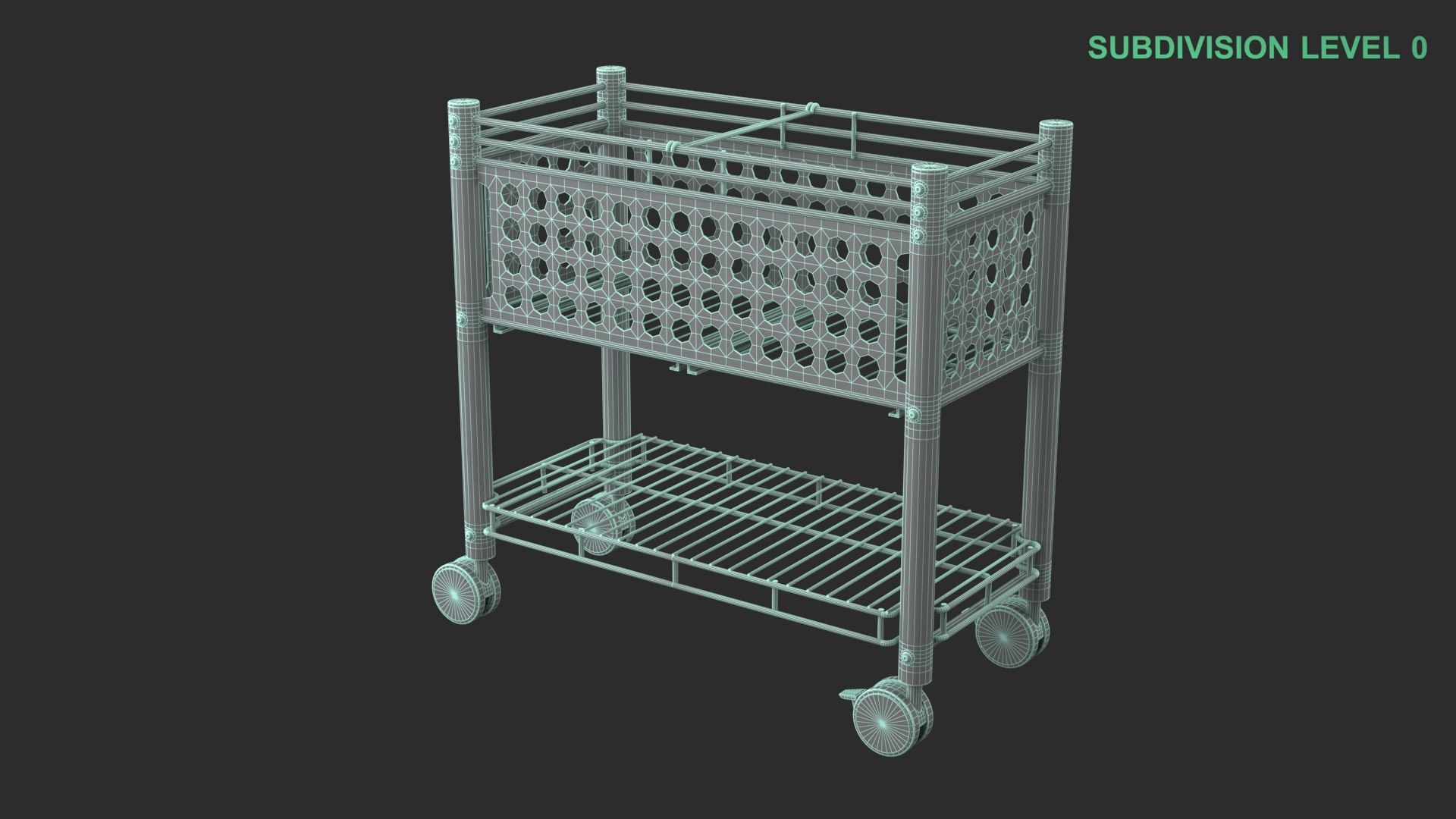 File Cart 3D model https://p.turbosquid.com/ts-thumb/V9/xdKLUb/3e/wireframe_0007/jpg/1739350261/1920x1080/fit_q87/fc9b6a1a47e3d188ce4d4d4abde07ee2bc802d80/wireframe_0007.jpg