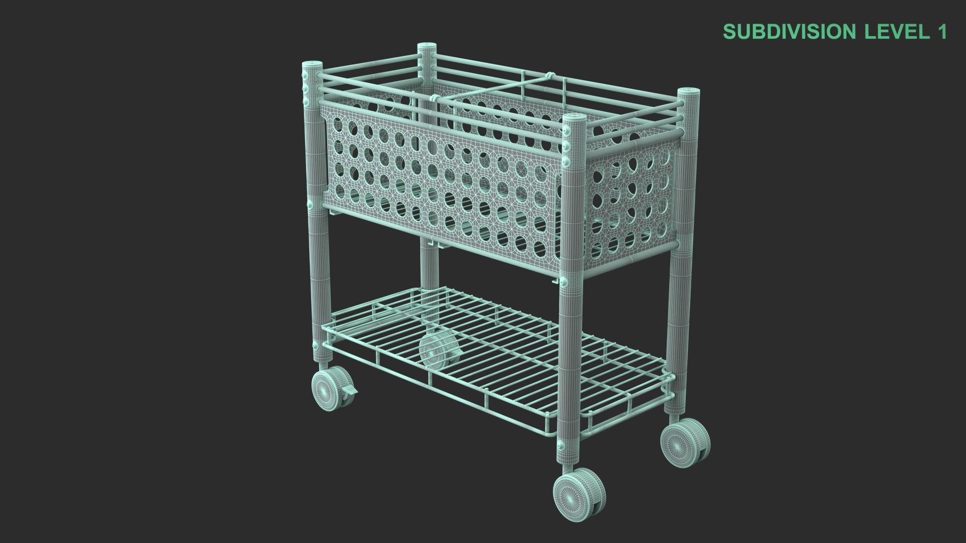 File Cart 3D model https://p.turbosquid.com/ts-thumb/V9/xdKLUb/BJ/wireframe_0006/jpg/1739350261/1920x1080/fit_q87/d72e163be55d26f1fbdcb6f2bc1bb252372a3cb1/wireframe_0006.jpg