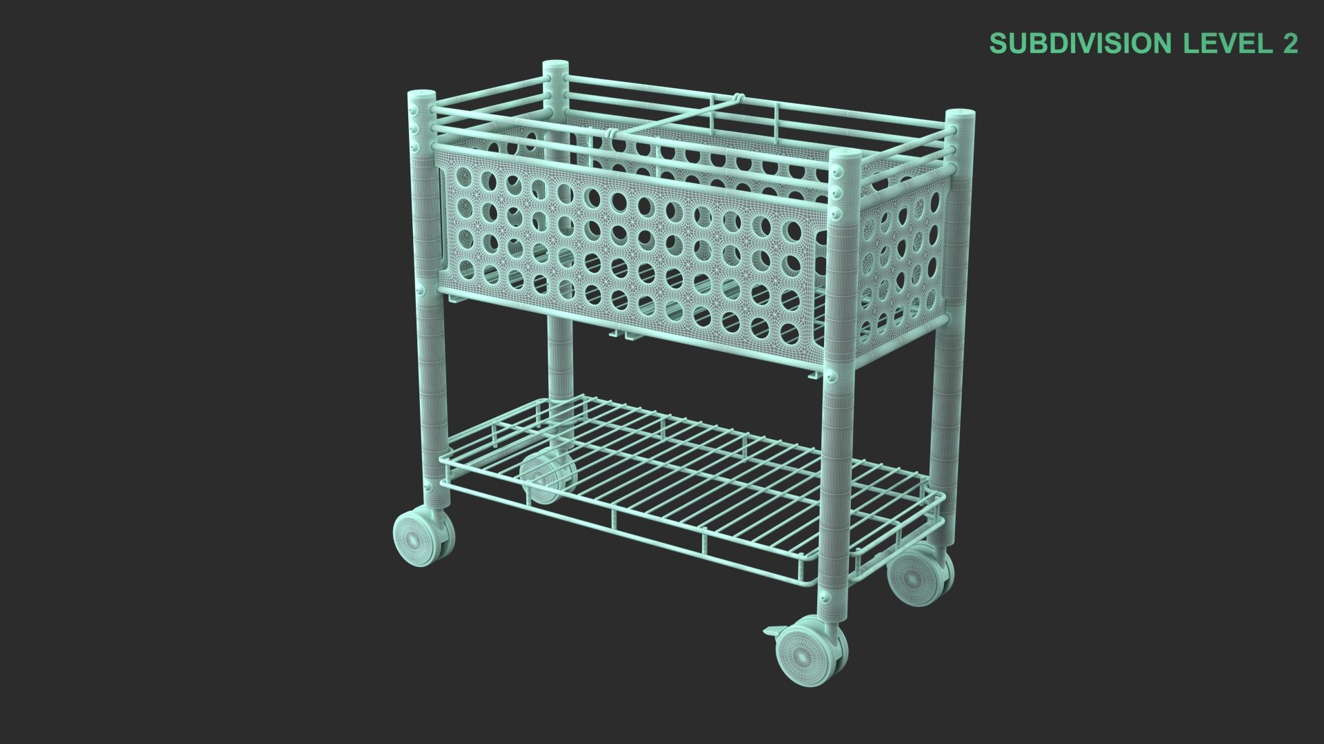 File Cart 3D model https://p.turbosquid.com/ts-thumb/V9/xdKLUb/F7/wireframe_0001/jpg/1739350259/1920x1080/fit_q87/38a600f76db1fc885fe960cec223b551d5029e85/wireframe_0001.jpg