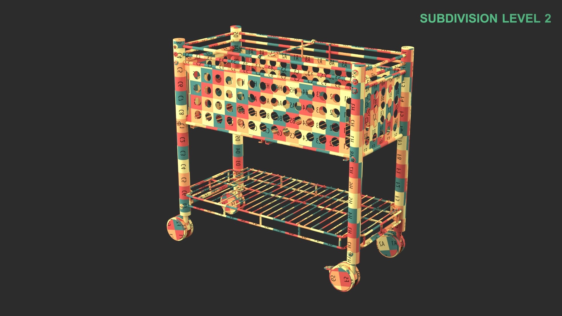 File Cart 3D model https://p.turbosquid.com/ts-thumb/V9/xdKLUb/Gl/wireframe_0000/jpg/1739350259/1920x1080/fit_q87/b88dbe9061ec9f8f4a2e460543a0b772d84f6e22/wireframe_0000.jpg