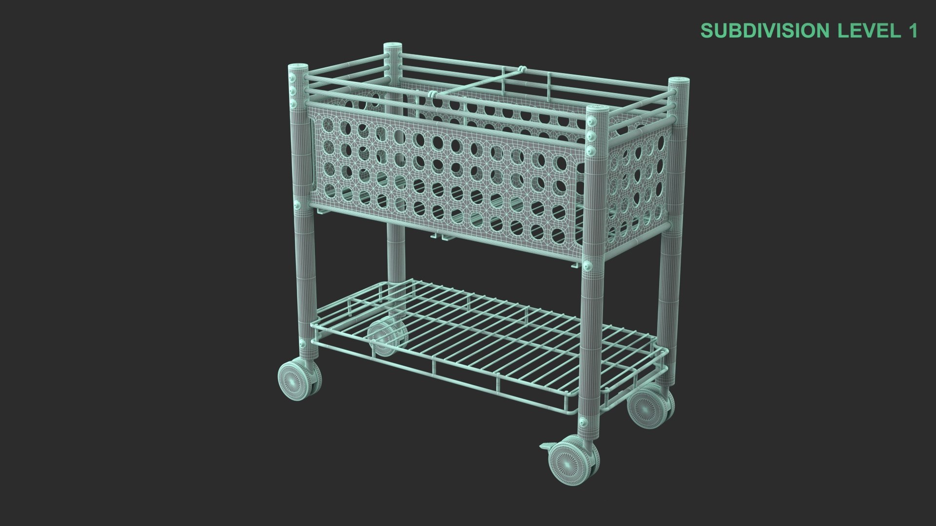 File Cart 3D model https://p.turbosquid.com/ts-thumb/V9/xdKLUb/JE/wireframe_0004/jpg/1739350260/1920x1080/fit_q87/b597c5b1a44d1fd66f8e8e53f016ff11d1787ff3/wireframe_0004.jpg