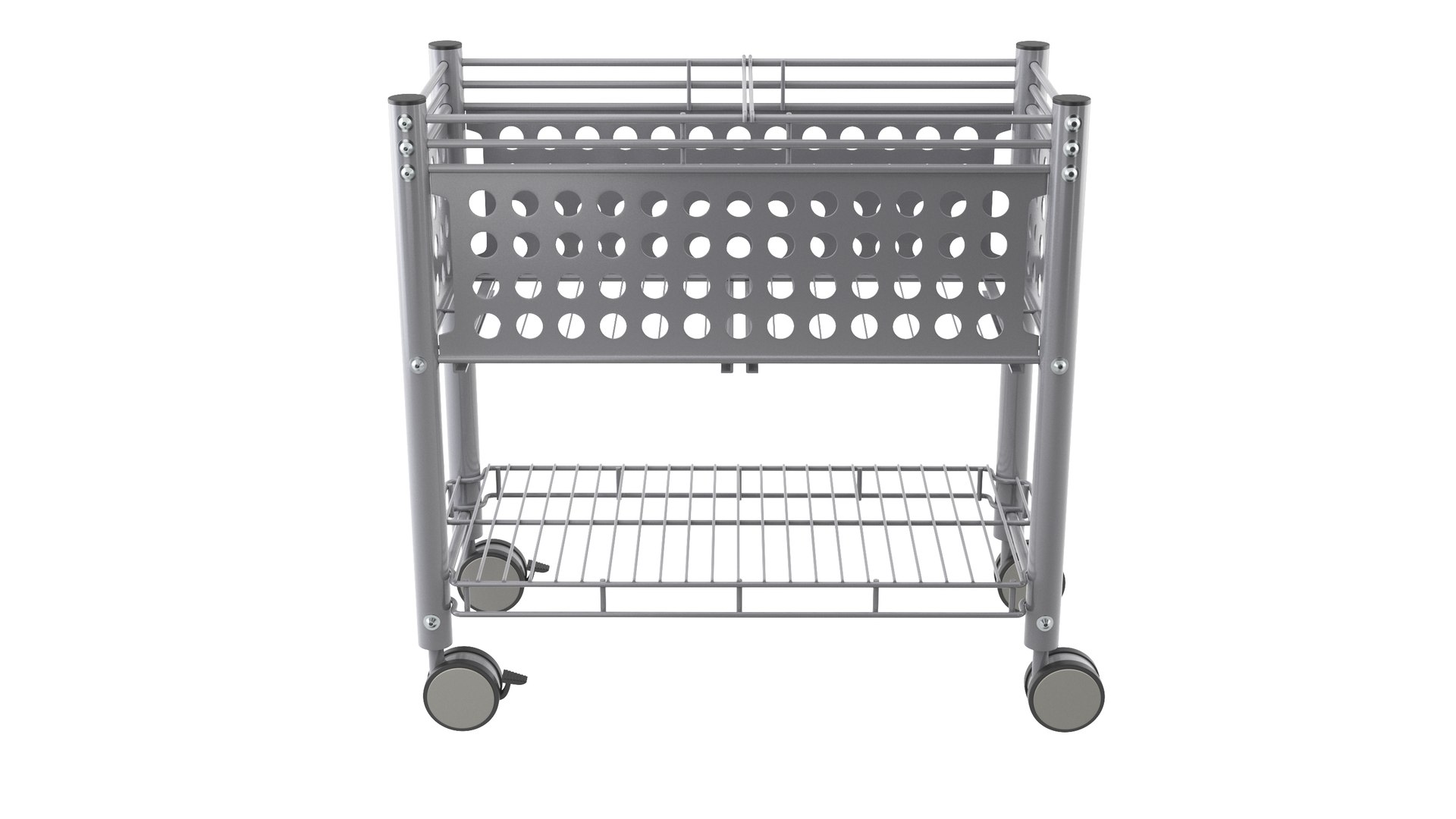 File Cart 3D model https://p.turbosquid.com/ts-thumb/V9/xdKLUb/Jn/file_cart_0015/jpg/1739350100/1920x1080/fit_q87/30afa3a1d29704d17c8d07c1c30b032bff9fec66/file_cart_0015.jpg