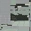 File Cart
