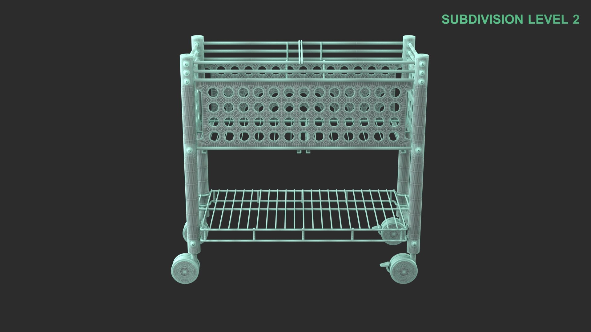 File Cart 3D model https://p.turbosquid.com/ts-thumb/V9/xdKLUb/Sw/wireframe_0002/jpg/1739350259/1920x1080/fit_q87/f13331a98cc22a6db01121393e24ca449ee26b0e/wireframe_0002.jpg