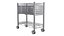 File Cart