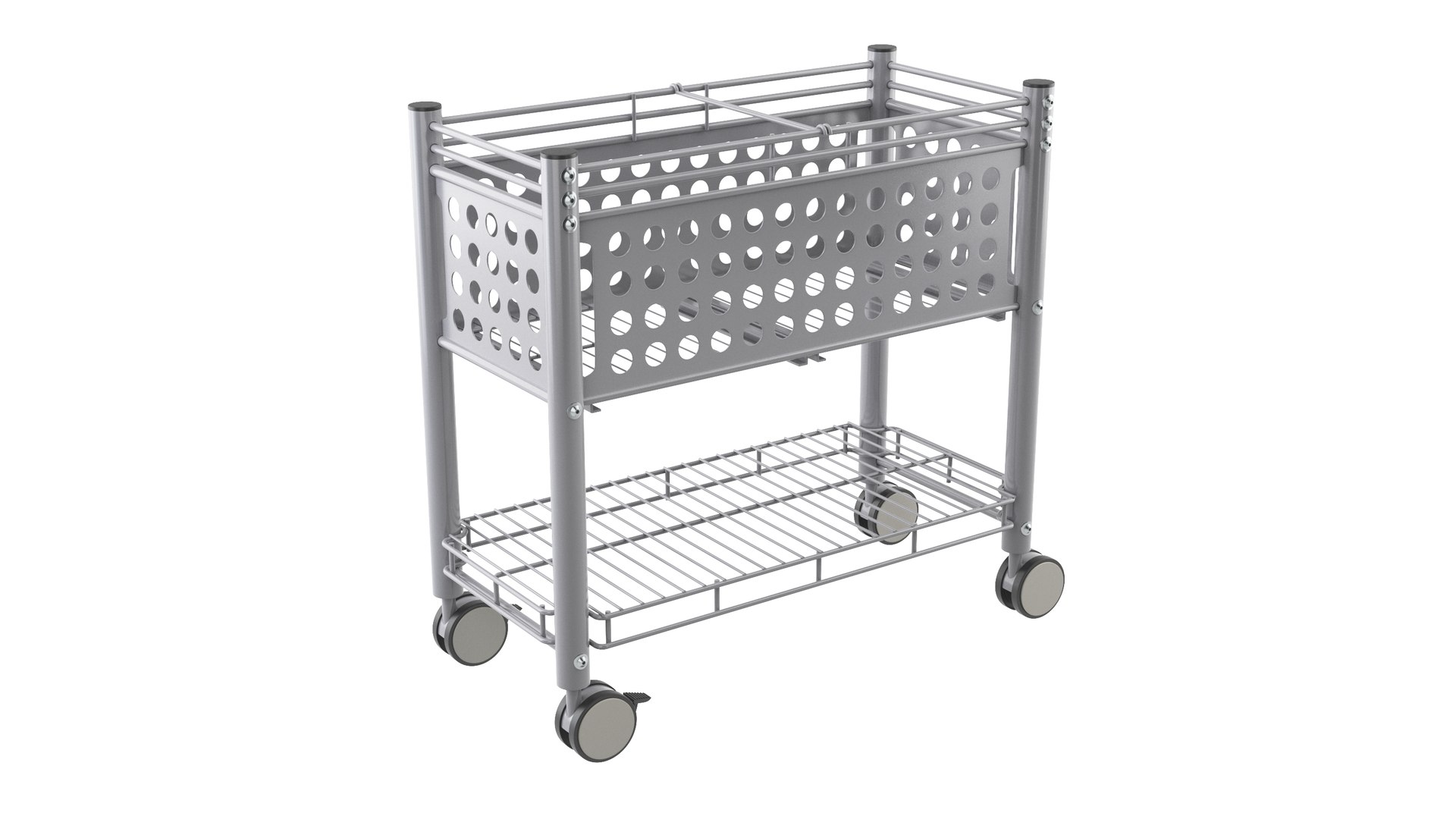File Cart 3D model https://p.turbosquid.com/ts-thumb/V9/xdKLUb/al/file_cart_0016/jpg/1739350101/1920x1080/fit_q87/4947bd3c9bdb76ee575736080f3f1e1a51740e0b/file_cart_0016.jpg
