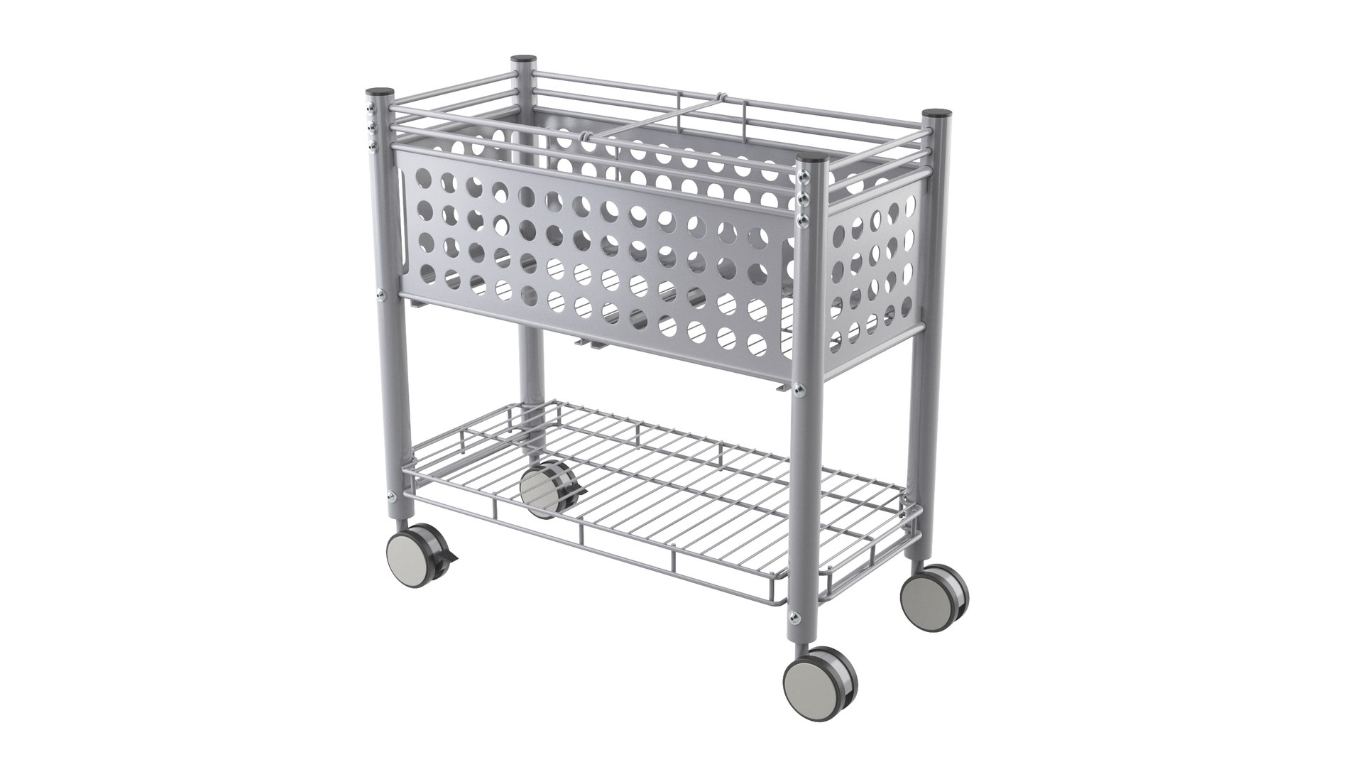 File Cart 3D model https://p.turbosquid.com/ts-thumb/V9/xdKLUb/dI/file_cart_0017/jpg/1739350101/1920x1080/fit_q87/94df10c48c85f7b46b2c391b6a8cb62eaf768f73/file_cart_0017.jpg