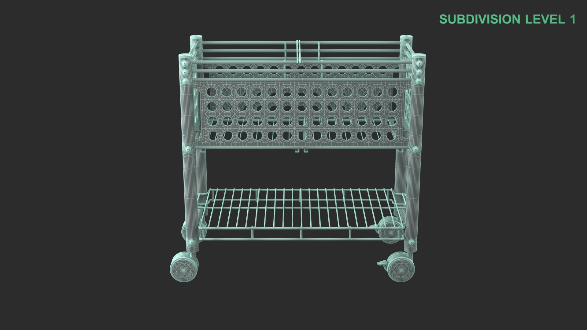 File Cart 3D model https://p.turbosquid.com/ts-thumb/V9/xdKLUb/ok/wireframe_0005/jpg/1739350260/1920x1080/fit_q87/d720ceaeee496326ba9abc6d36b51d3af93cb0bc/wireframe_0005.jpg